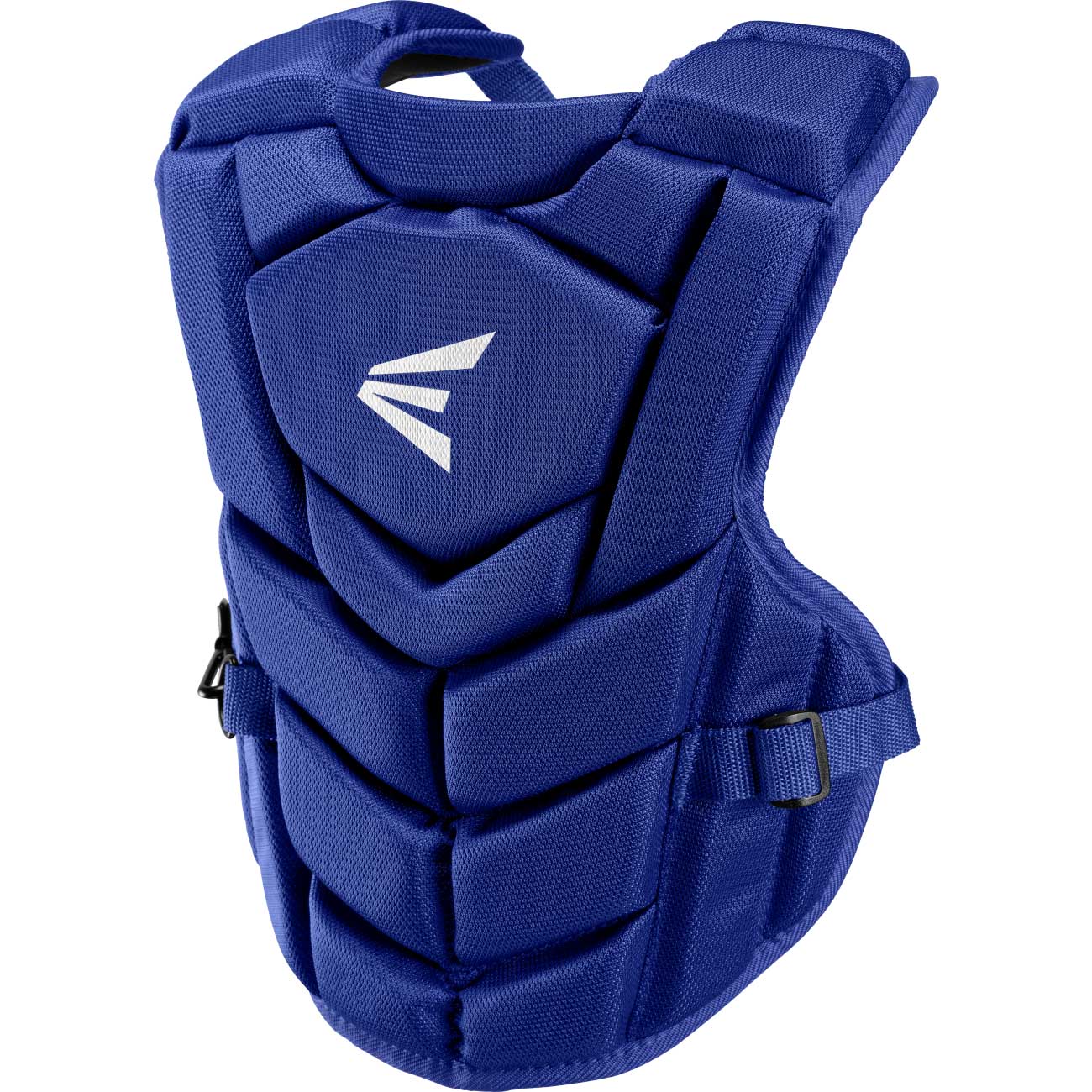 Easton Black Magic 3.0 Youth Catchers Kit - Image 30