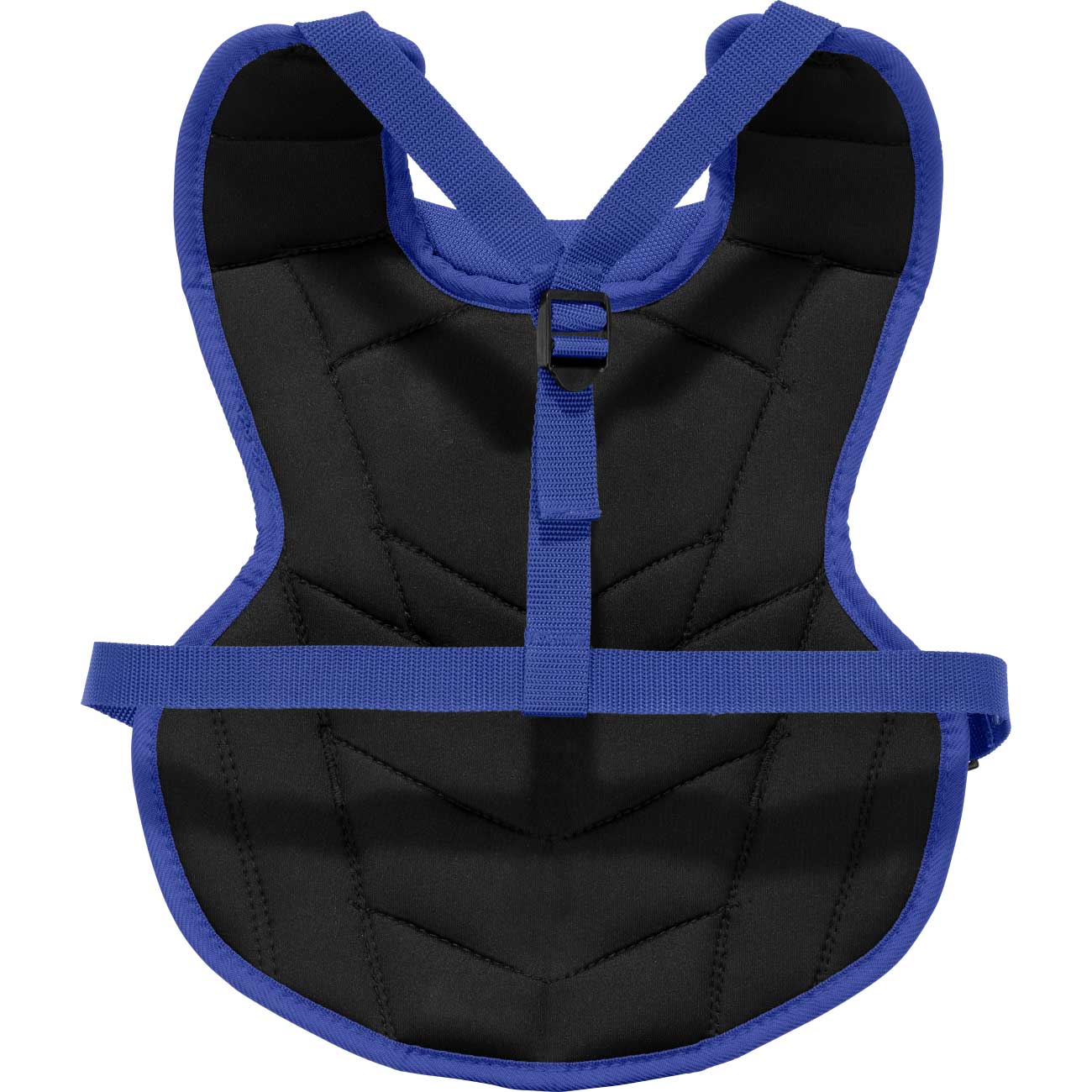 Easton Black Magic 3.0 Youth Catchers Kit - Image 31