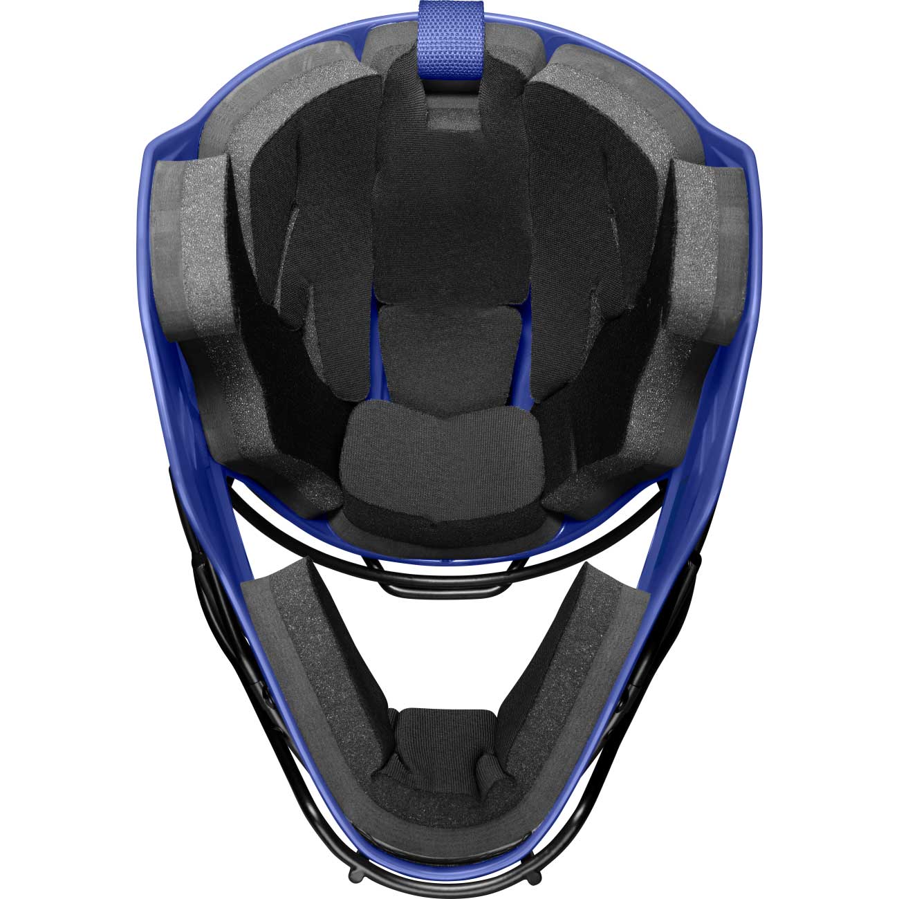 Easton Black Magic 3.0 Youth Catchers Kit - Image 32