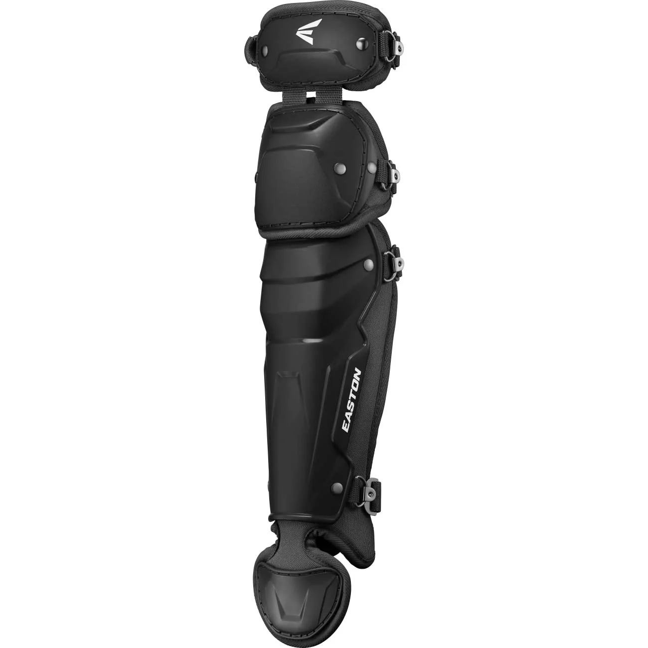 Easton Black Magic 3.0 Youth Catchers Kit - Image 4