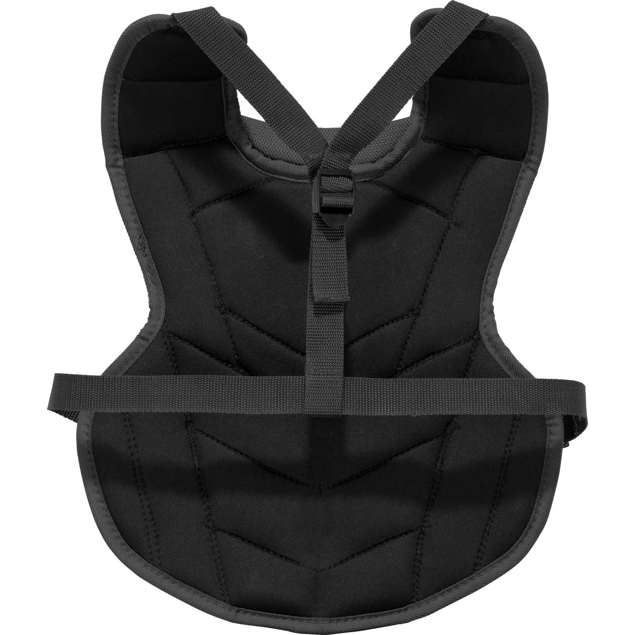 Easton Black Magic 3.0 Youth Catchers Kit - Image 5