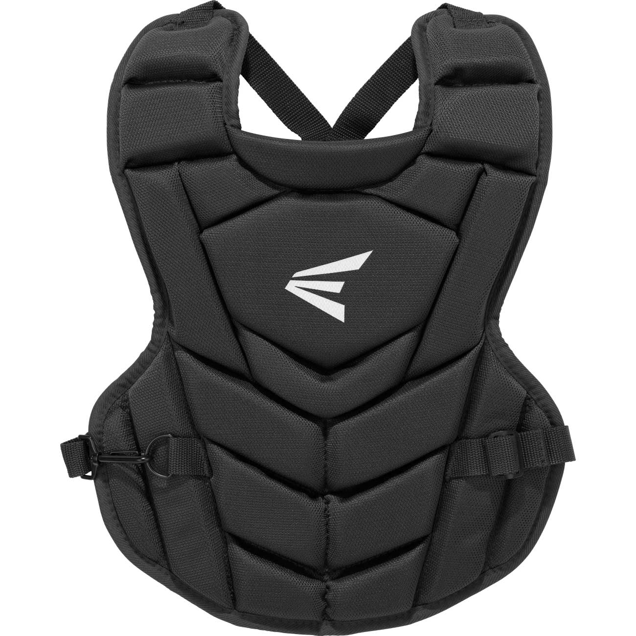 Easton Black Magic 3.0 Youth Catchers Kit - Image 6
