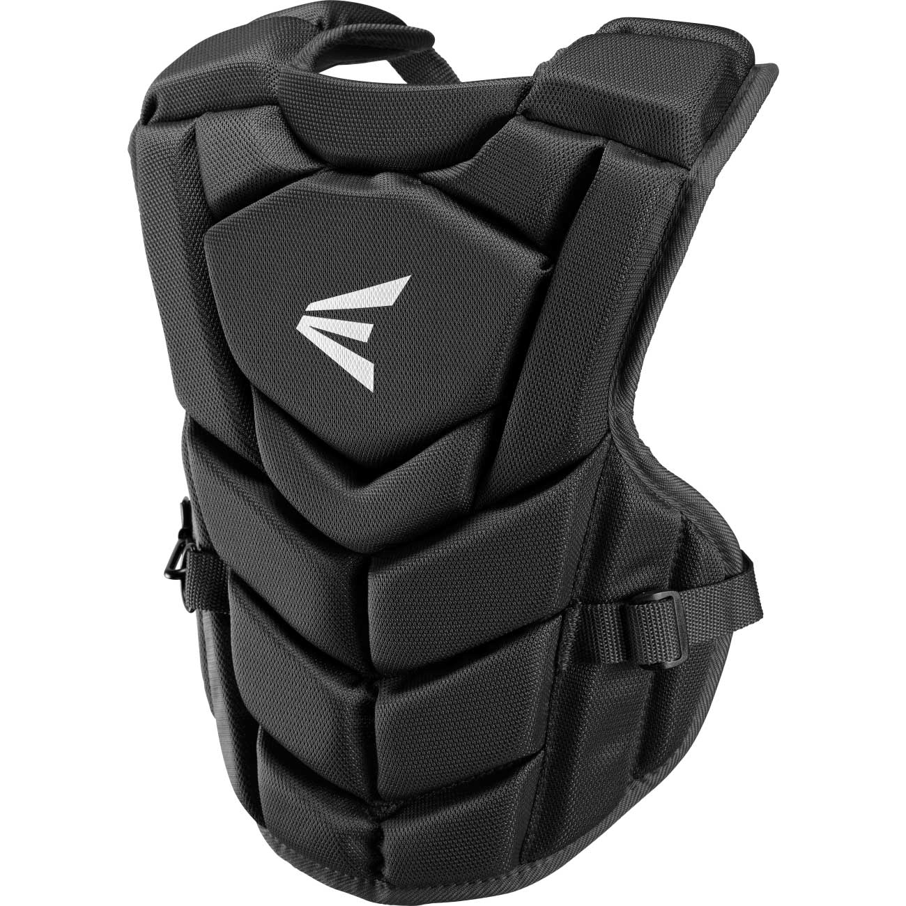 Easton Black Magic 3.0 Youth Catchers Kit - Image 7