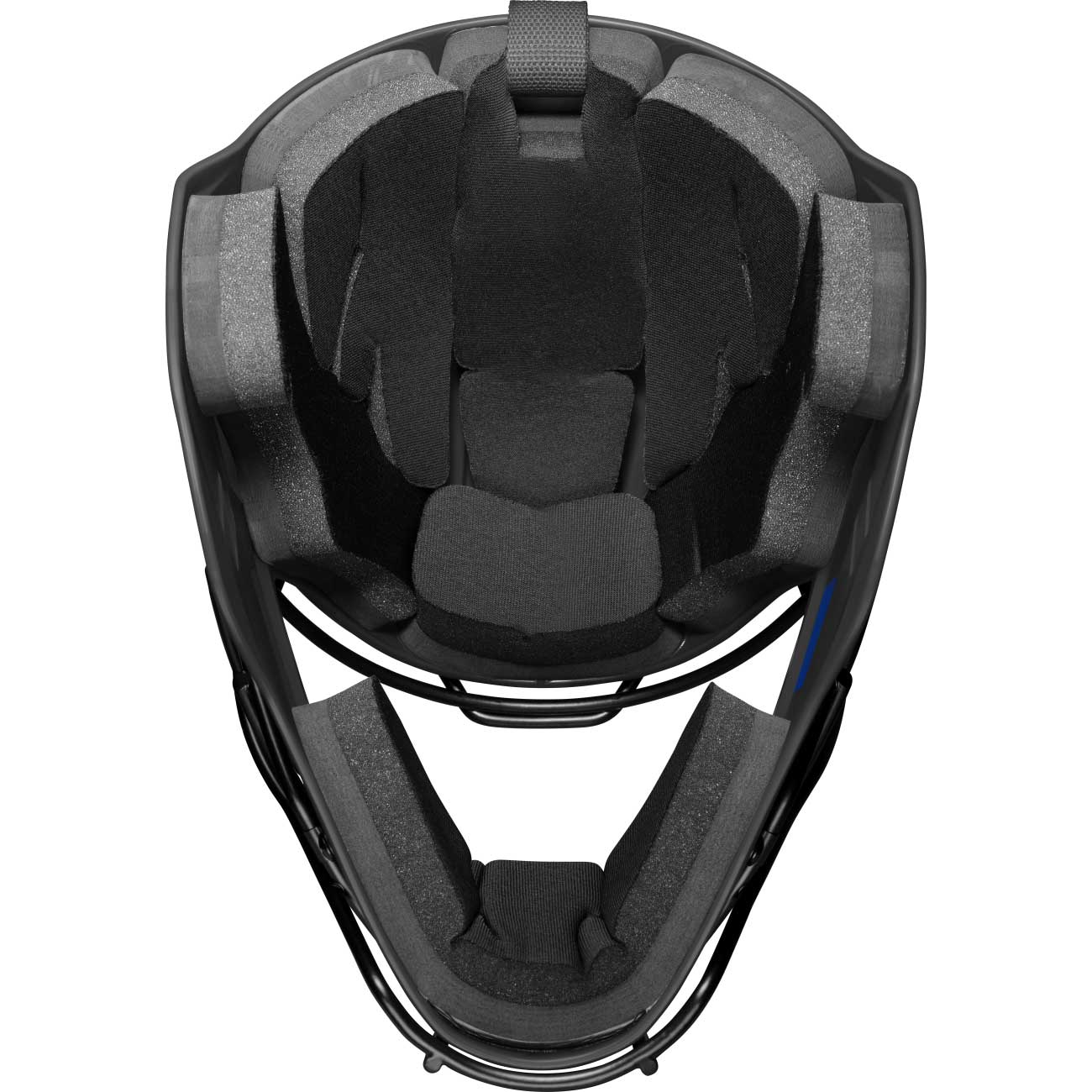Easton Black Magic 3.0 Youth Catchers Kit - Image 8