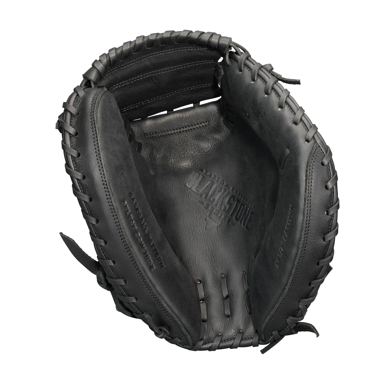 Easton Blackstone BL2 33.5" - Image 2