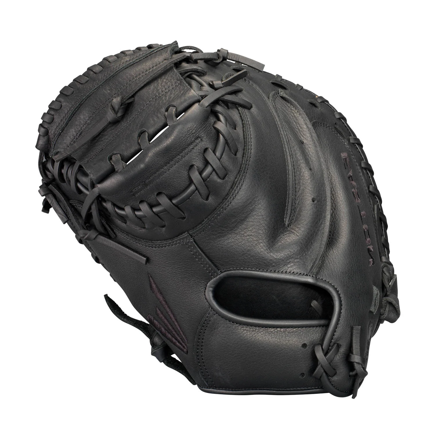 Easton Blackstone BL2 33.5" - Image 3