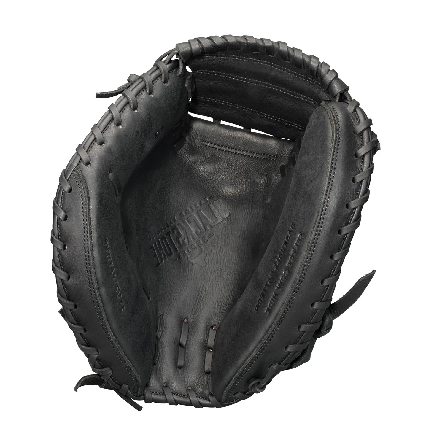 Easton Blackstone BL2 33.5" - Image 4