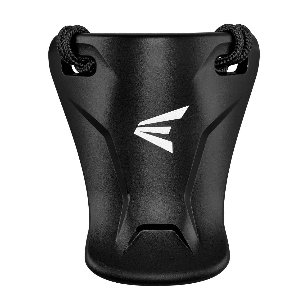 Easton Catcher's Throat Guard 2.0
