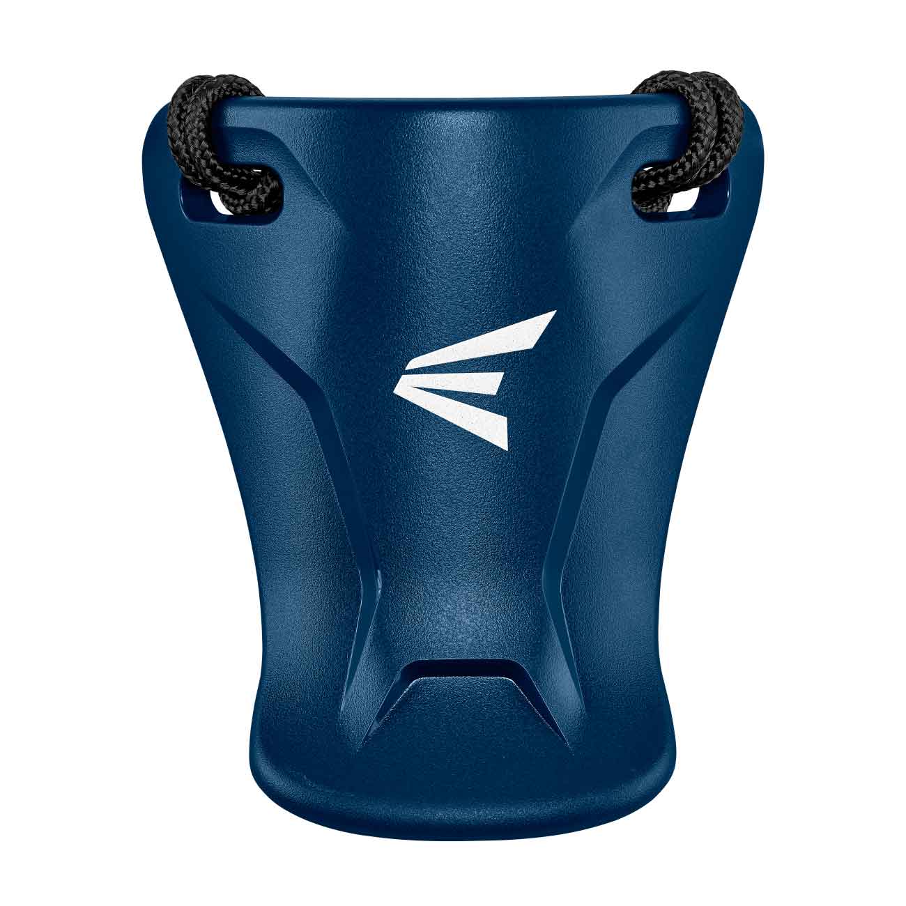 Easton Catcher's Throat Guard 2.0 - Image 2