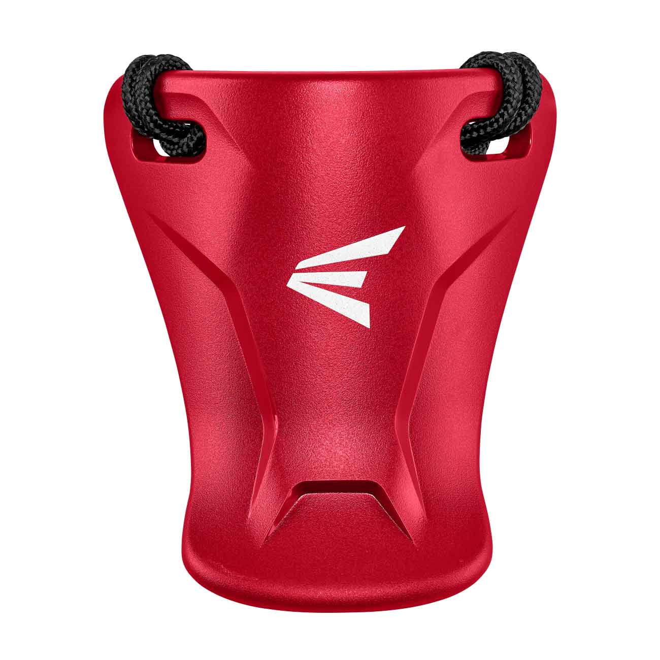 Easton Catcher's Throat Guard 2.0 - Image 3