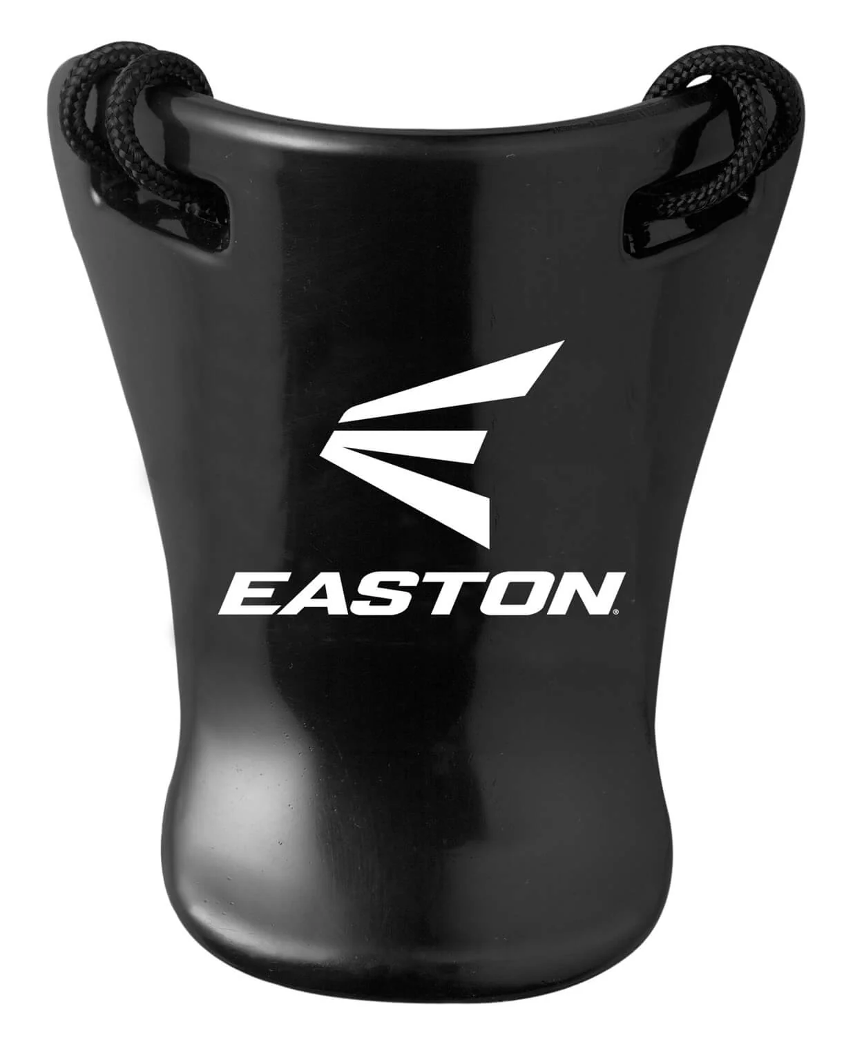 Easton Catcher's Throat Guard - Image 2
