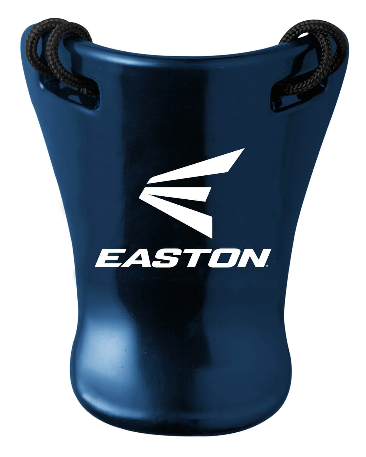 Easton Catcher's Throat Guard - Image 6