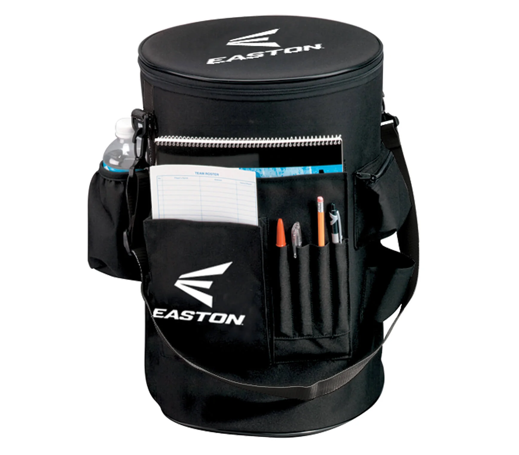 Easton Coaches Bucket Cover - Image 11