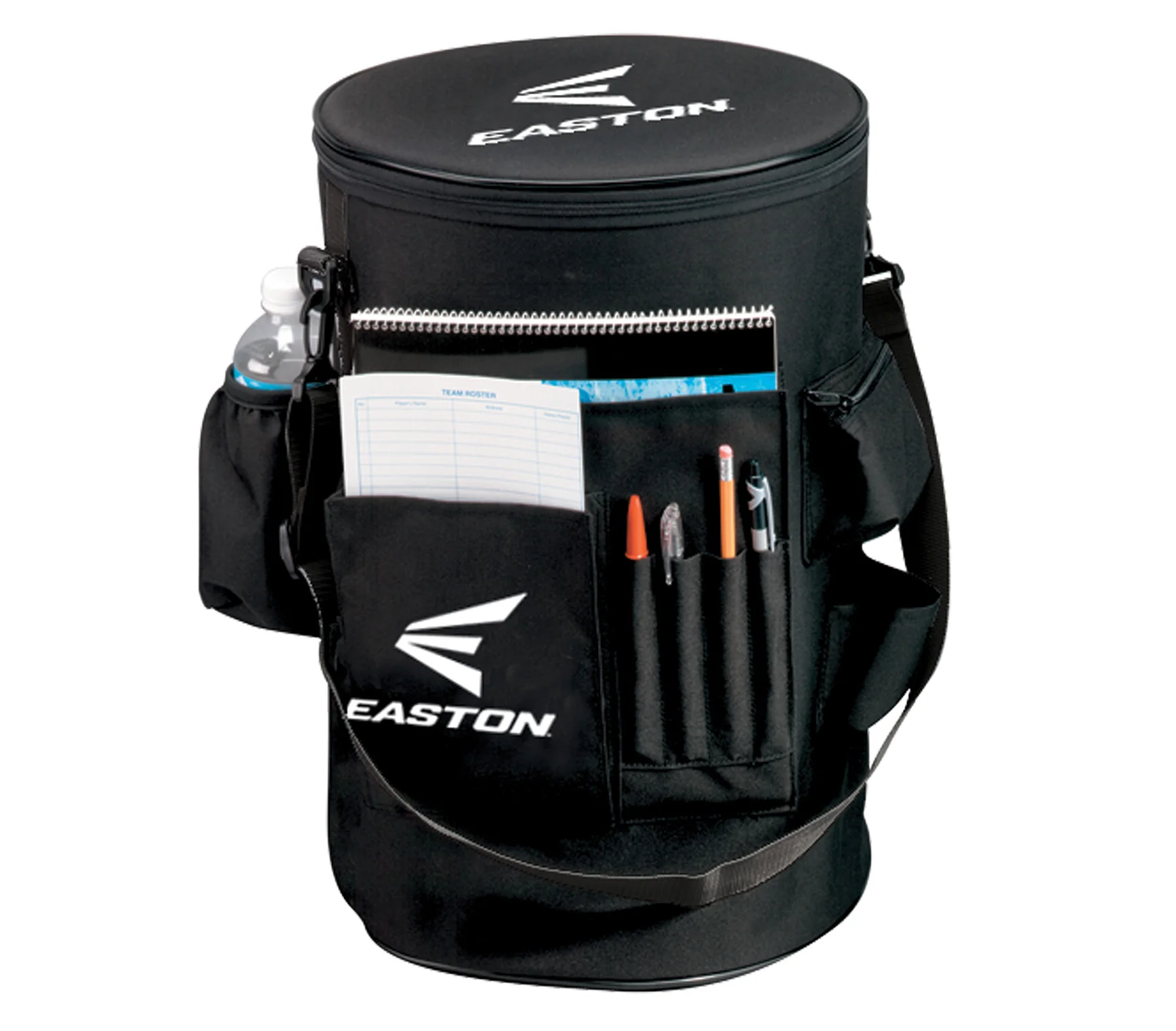 Easton Coaches Bucket Cover - Image 2