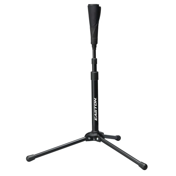 Easton Core Batting Tee