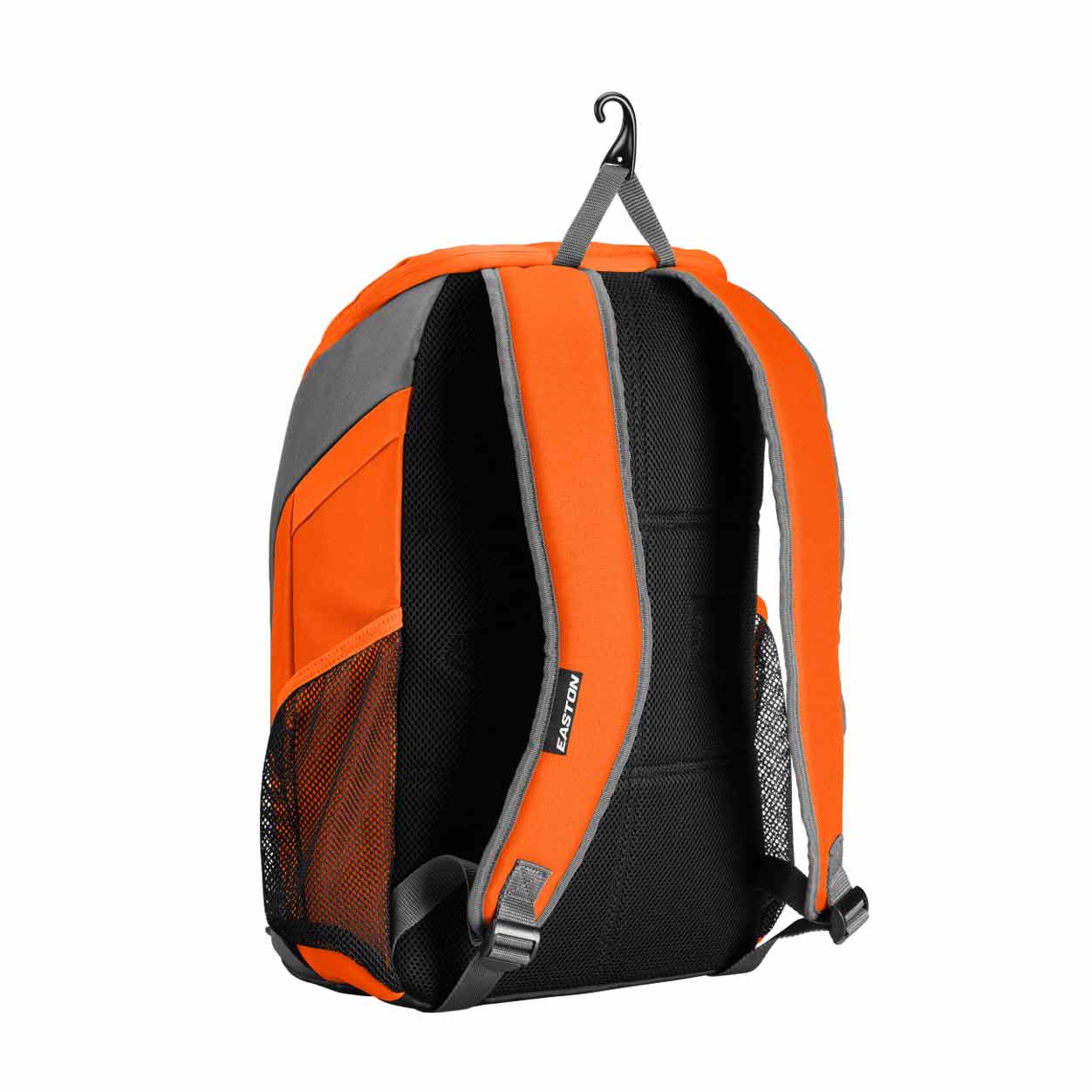Easton Dugout Backpack Equipment Bag - Image 11