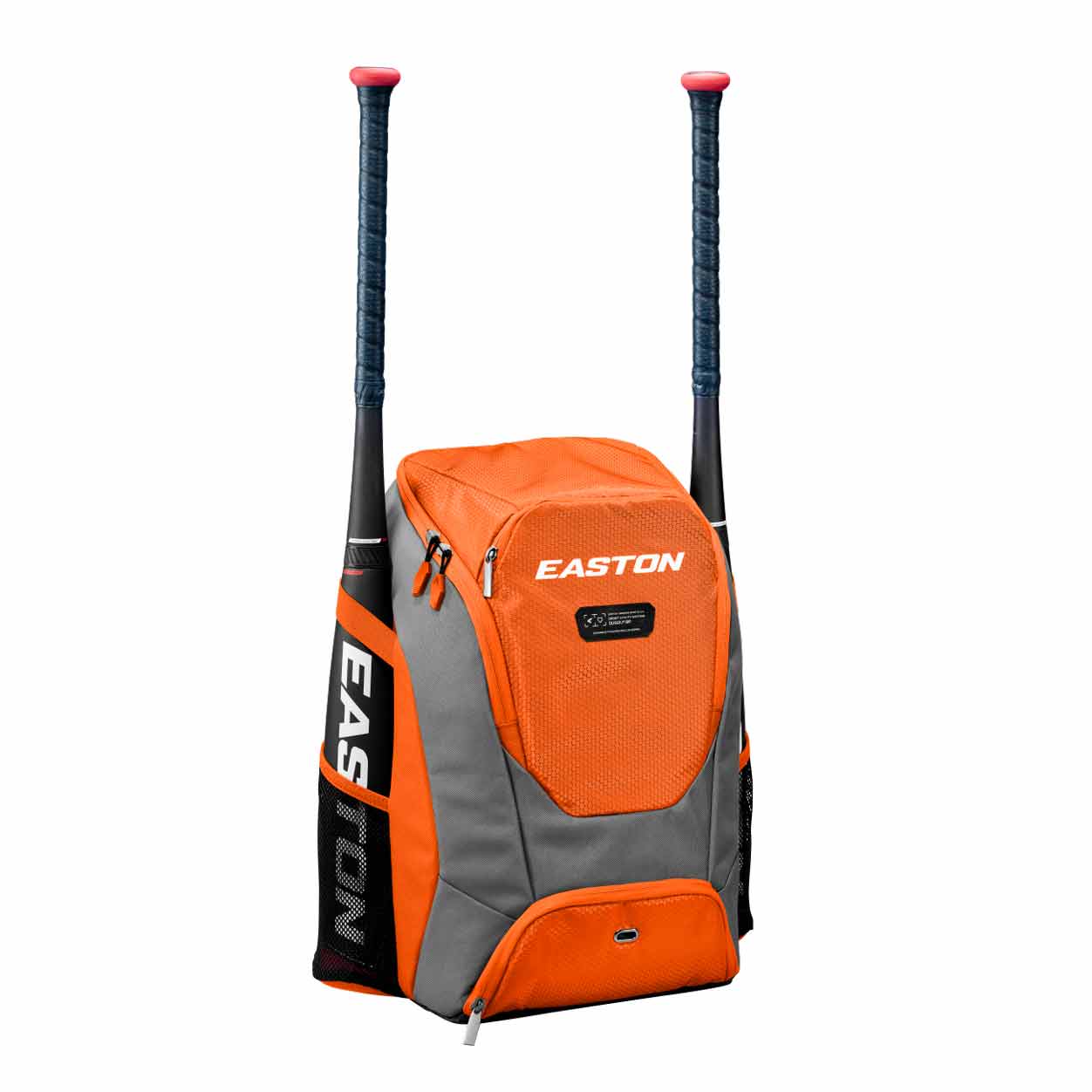 Easton Dugout Backpack Equipment Bag - Image 12