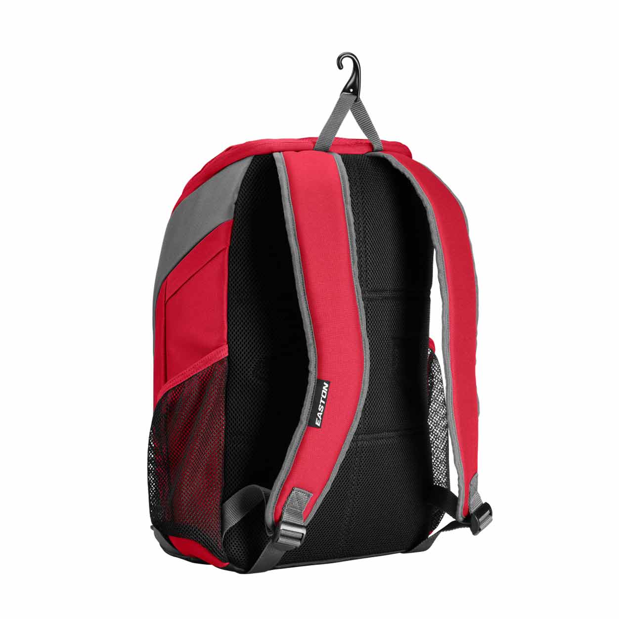 Easton Dugout Backpack Equipment Bag - Image 14