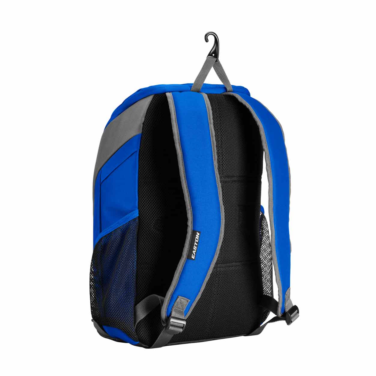 Easton Dugout Backpack Equipment Bag - Image 17