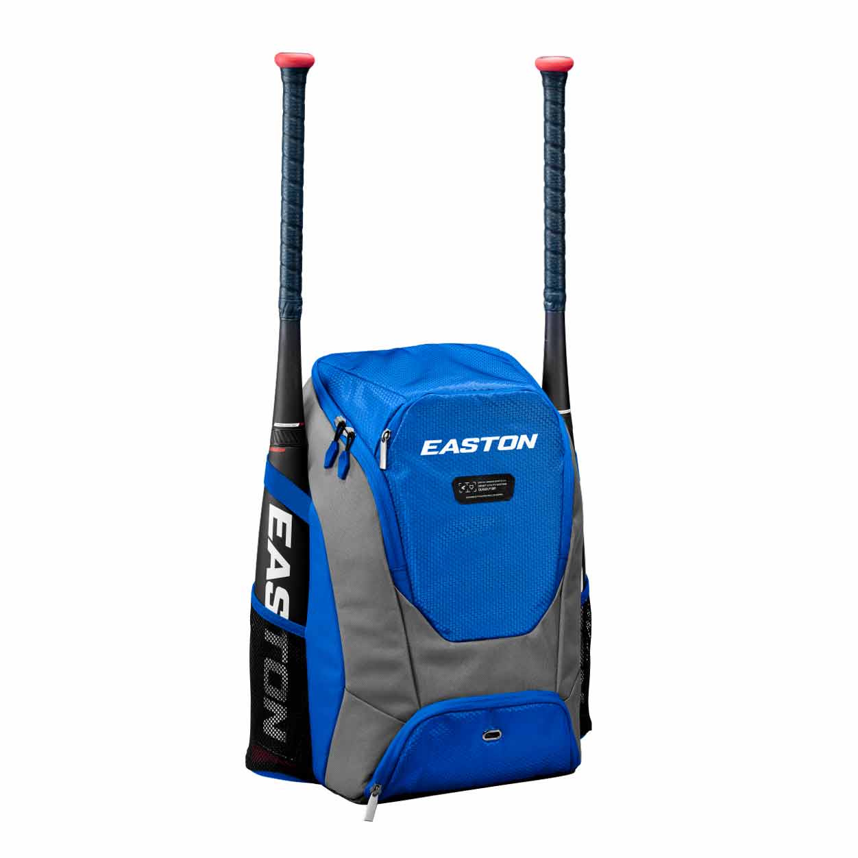 Easton Dugout Backpack Equipment Bag - Image 18