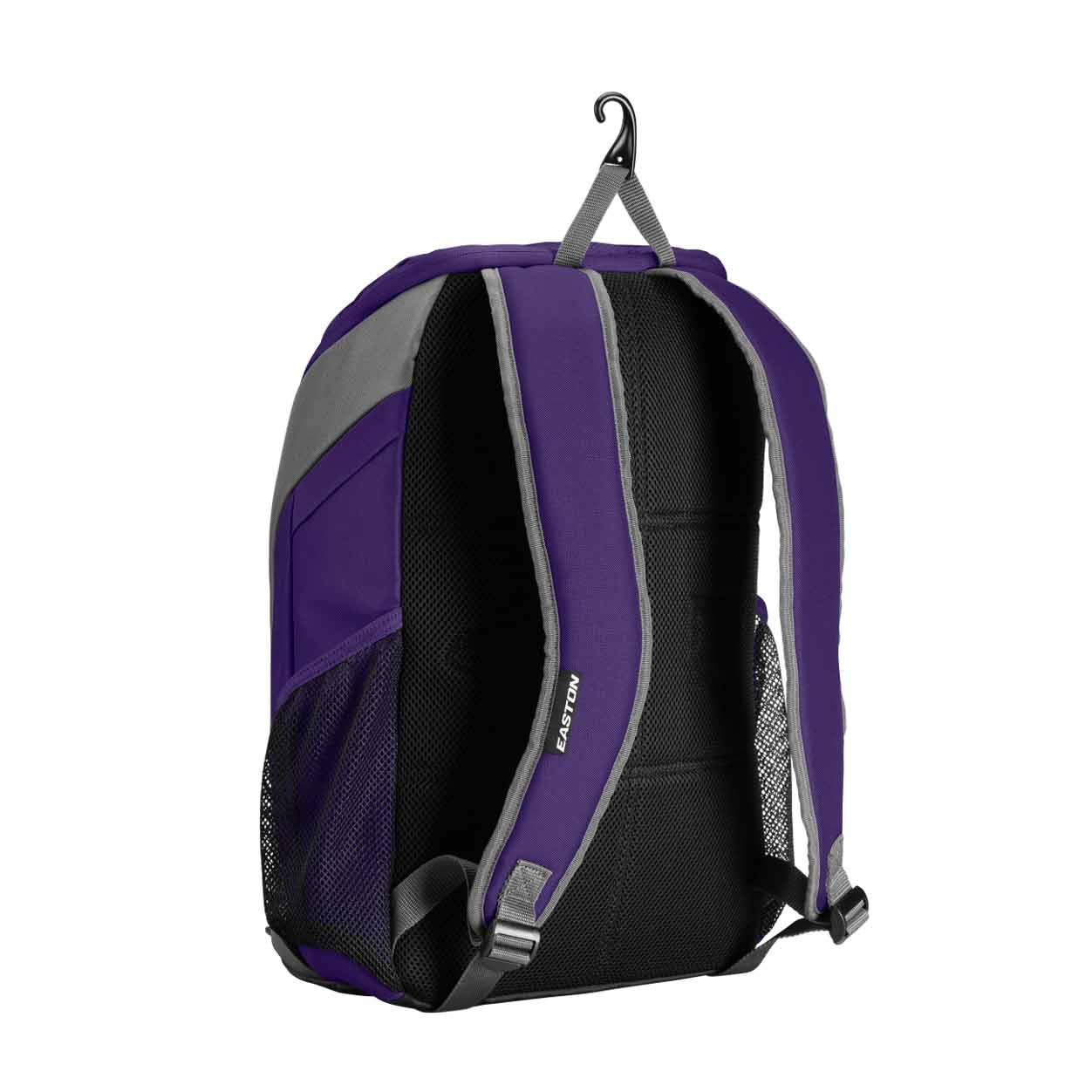 Easton Dugout Backpack Equipment Bag - Image 20
