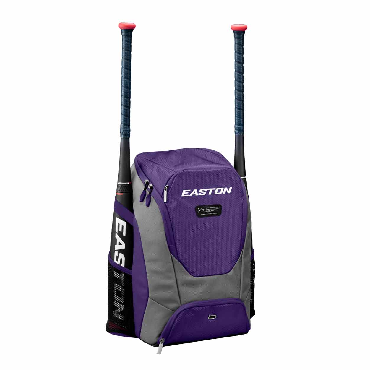 Easton Dugout Backpack Equipment Bag - Image 21