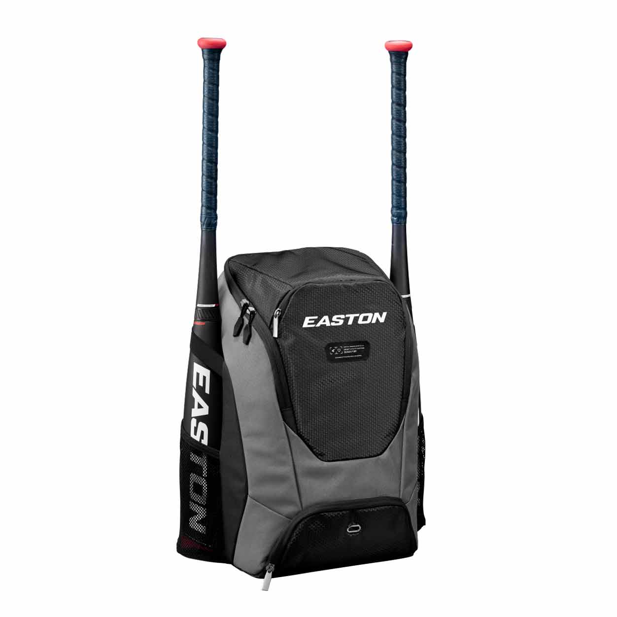 Easton Dugout Backpack Equipment Bag - Image 3