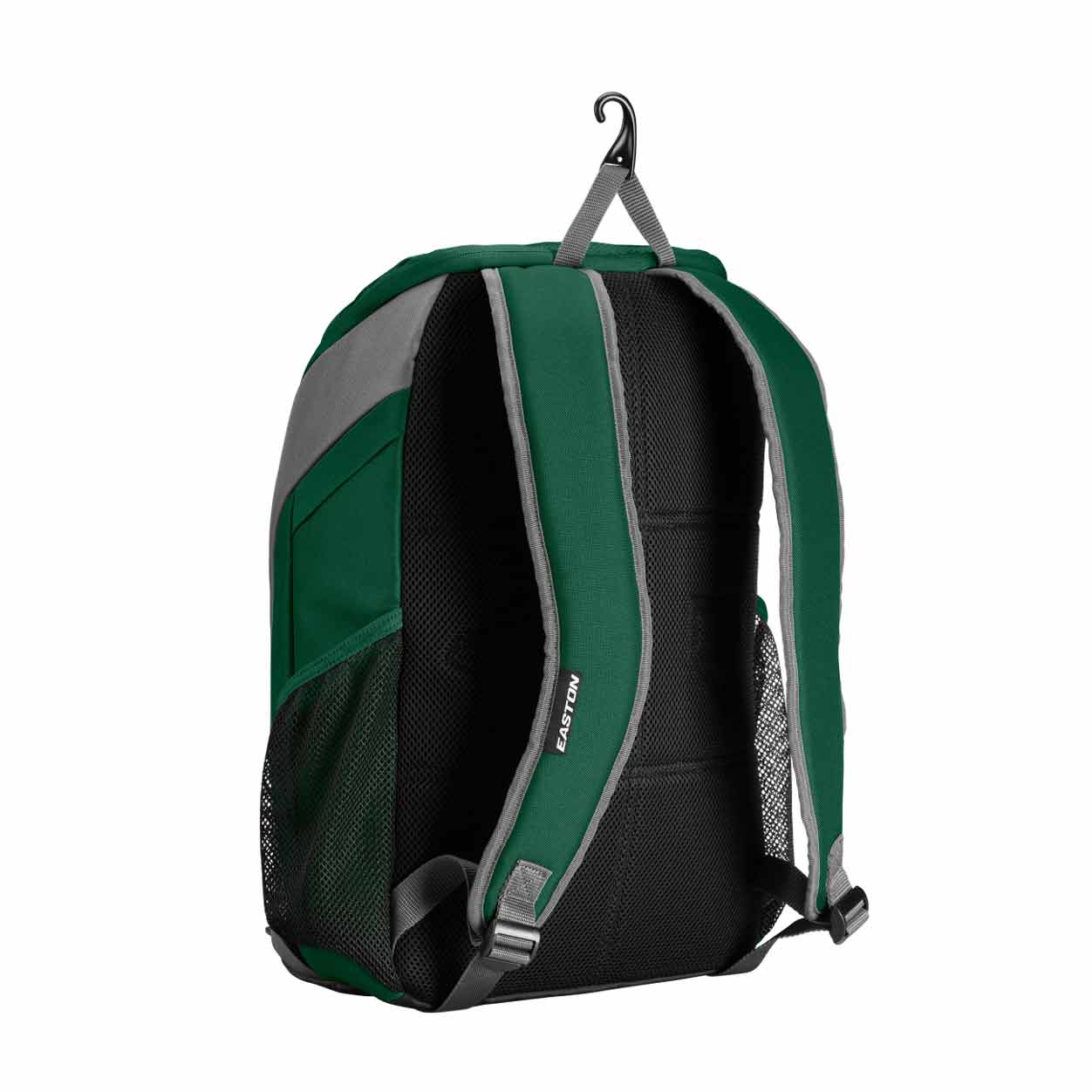 Easton Dugout Backpack Equipment Bag - Image 5