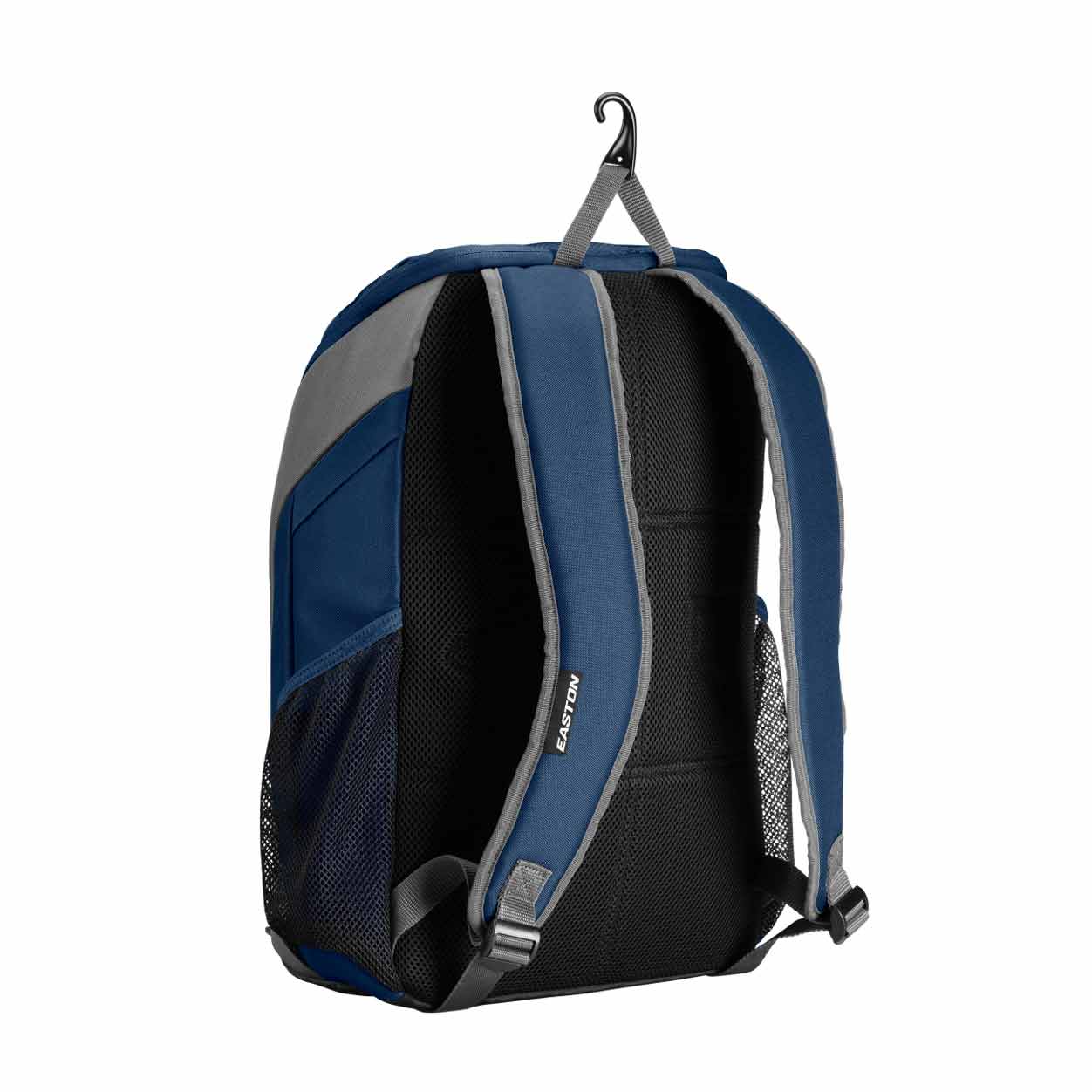 Easton Dugout Backpack Equipment Bag - Image 8