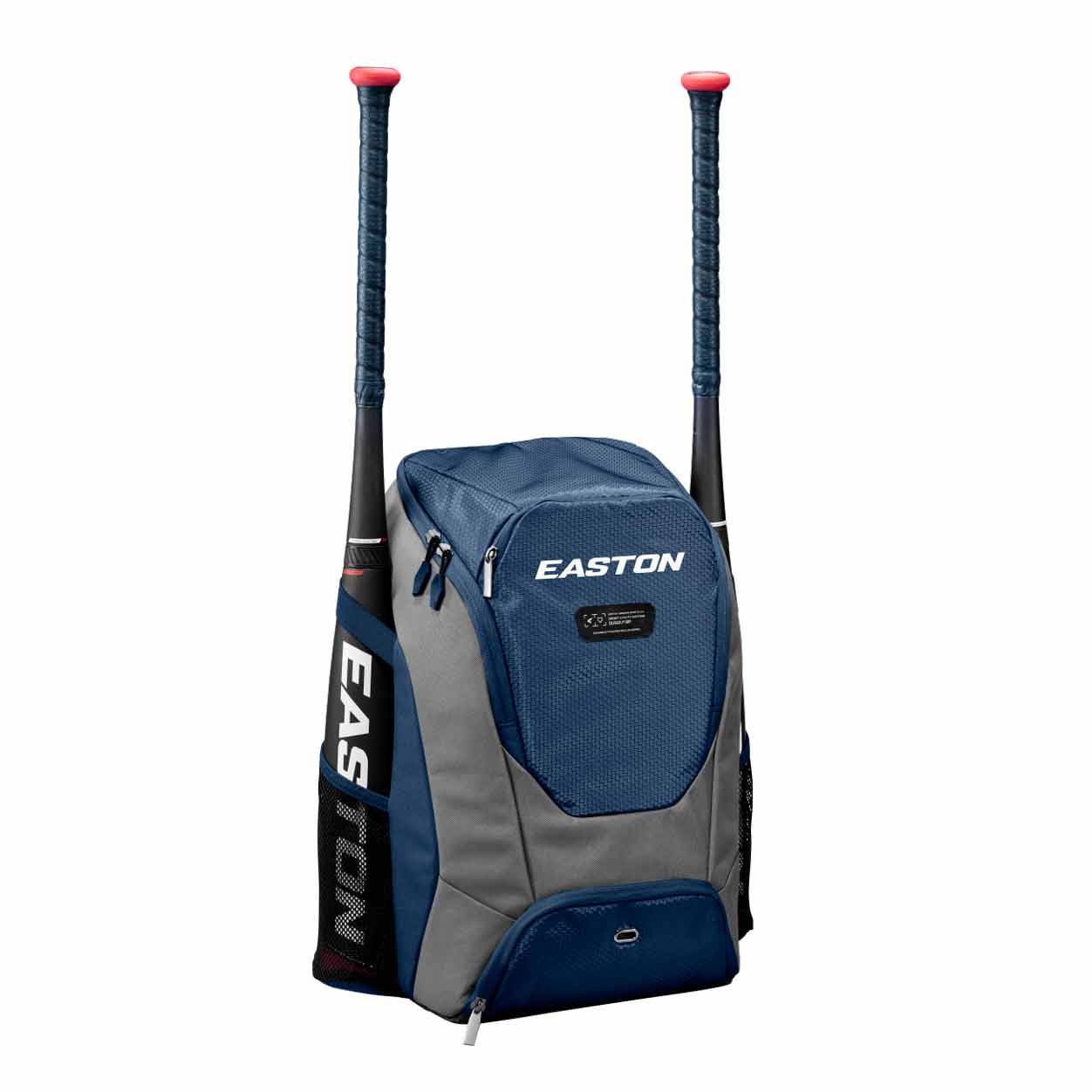 Easton Dugout Backpack Equipment Bag - Image 9