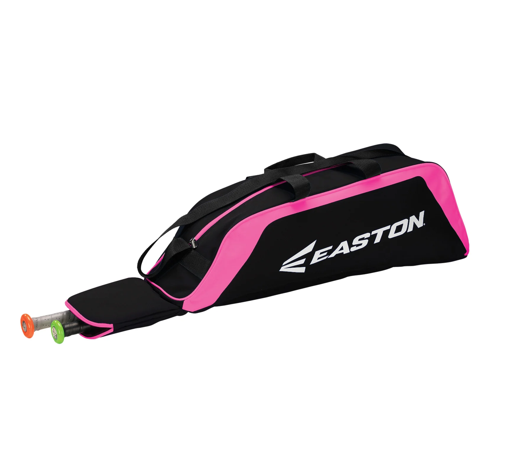 Easton E100T TOTE BAG - Image 6