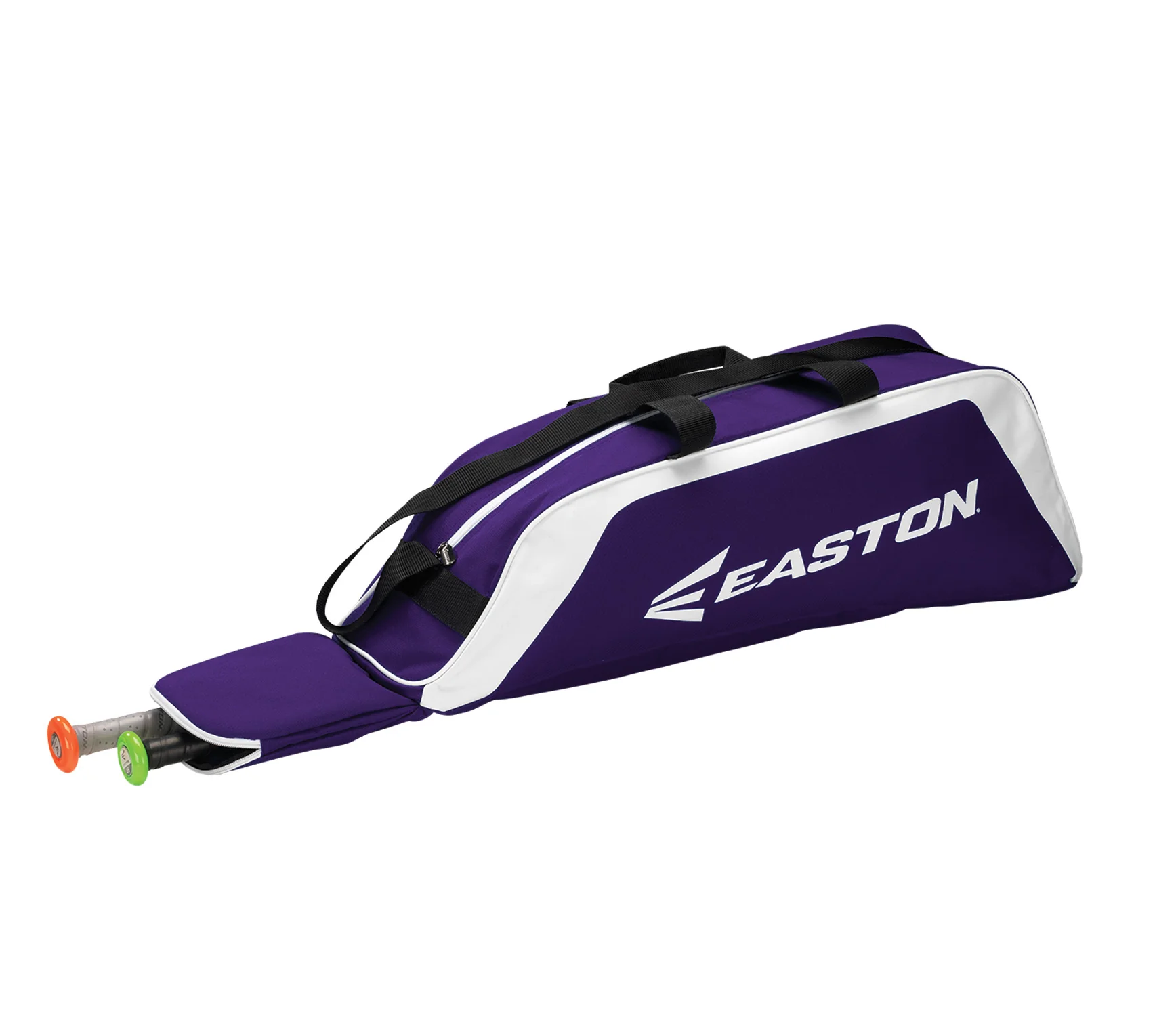 Easton E100T TOTE BAG - Image 8