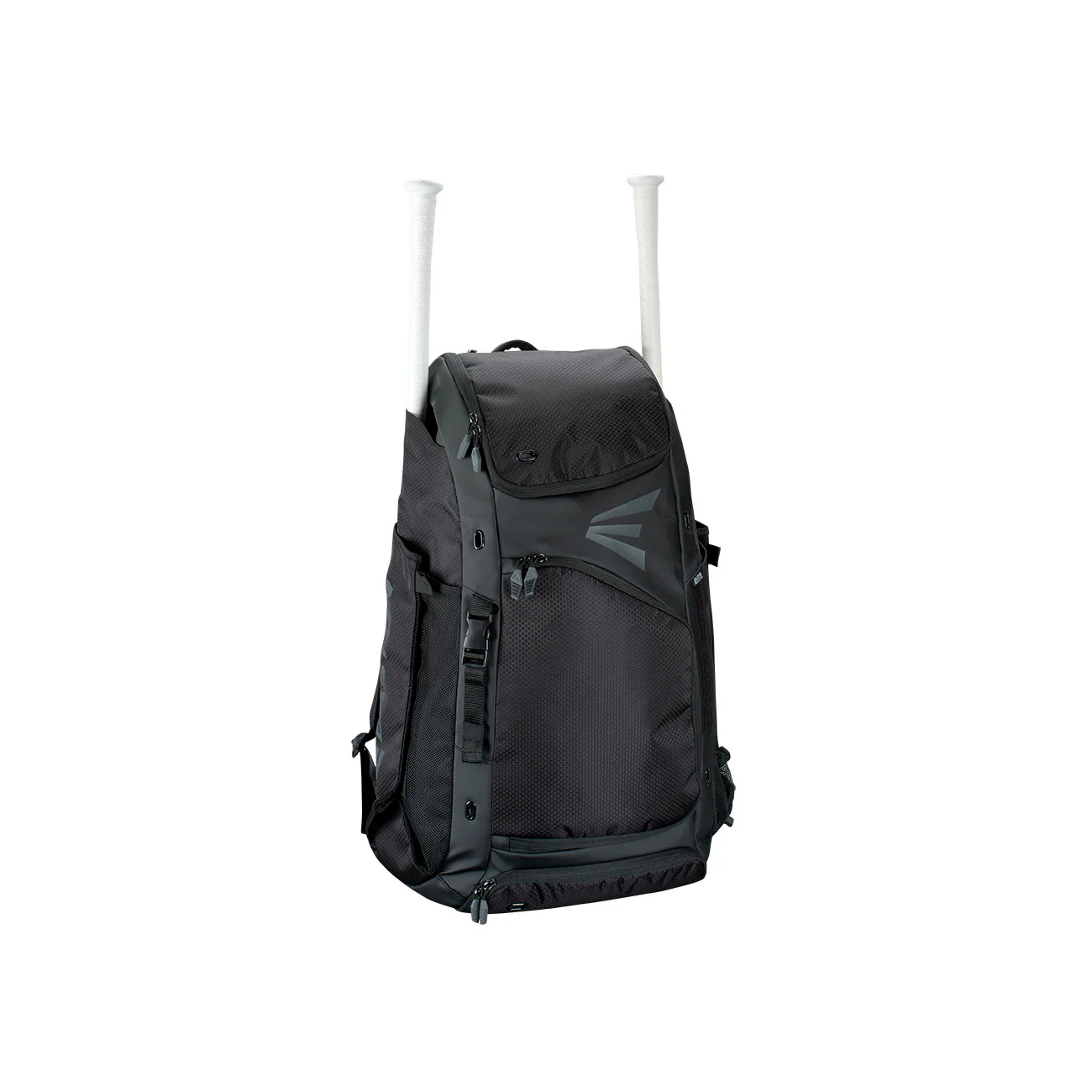 Easton E610CBP Catchers Bat Pack
