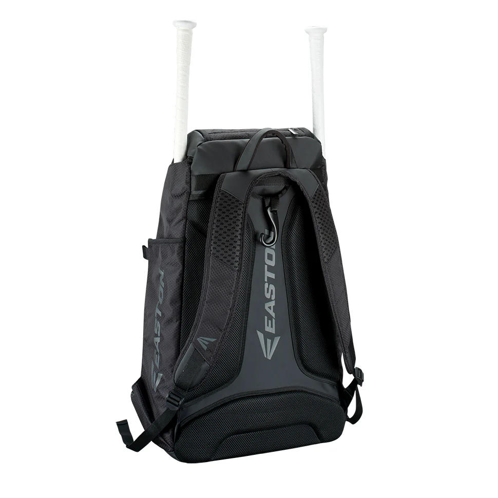 Easton E610CBP Catchers Bat Pack - Image 2