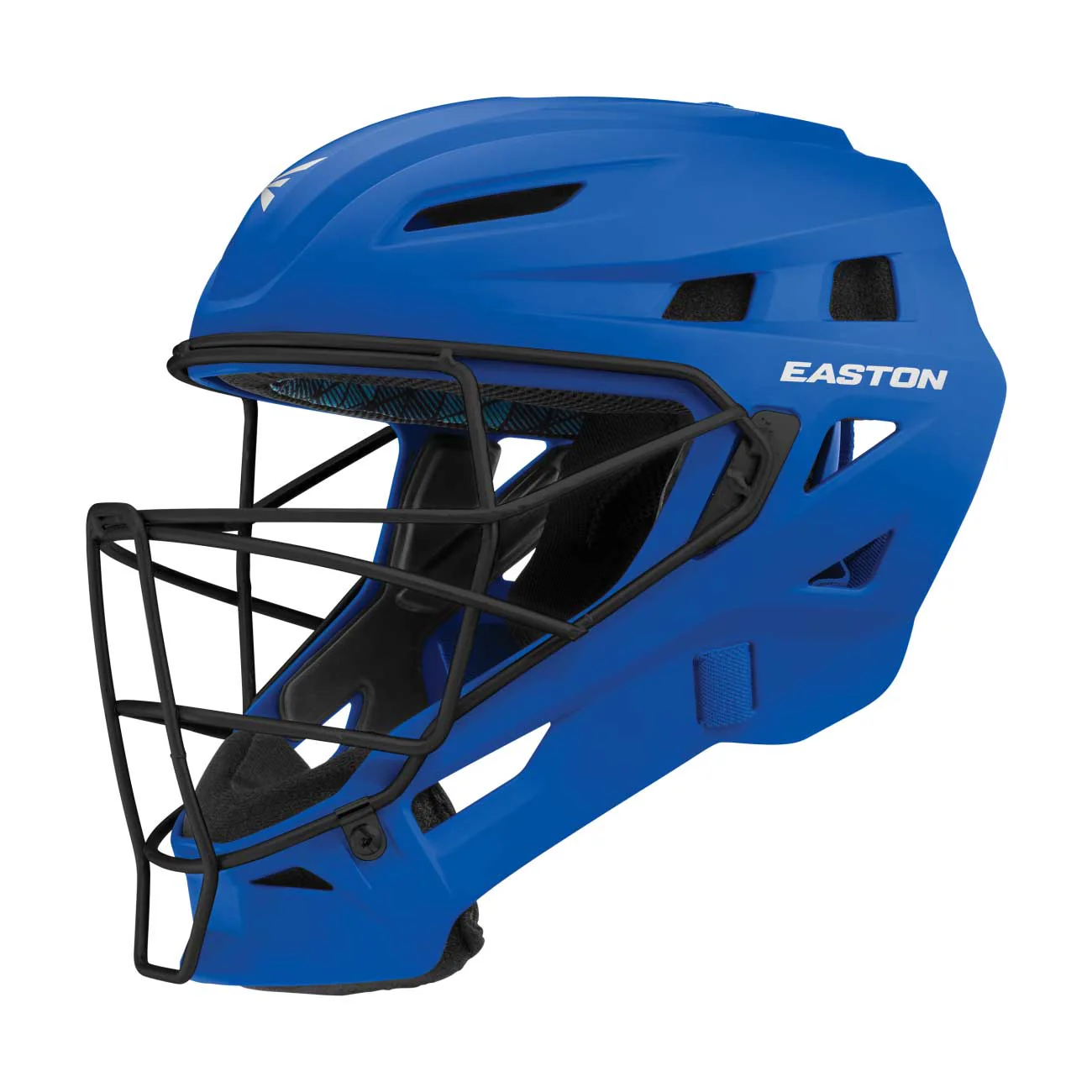 Easton Elite X Catchers Helmet - Image 4
