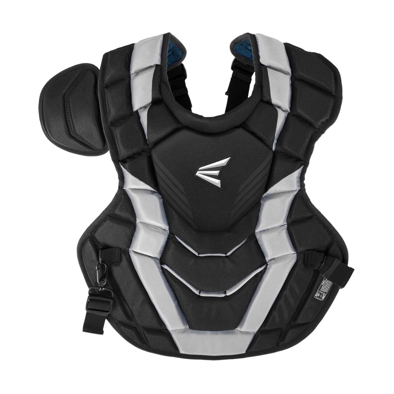 Easton Elite X Chest Protector Youth