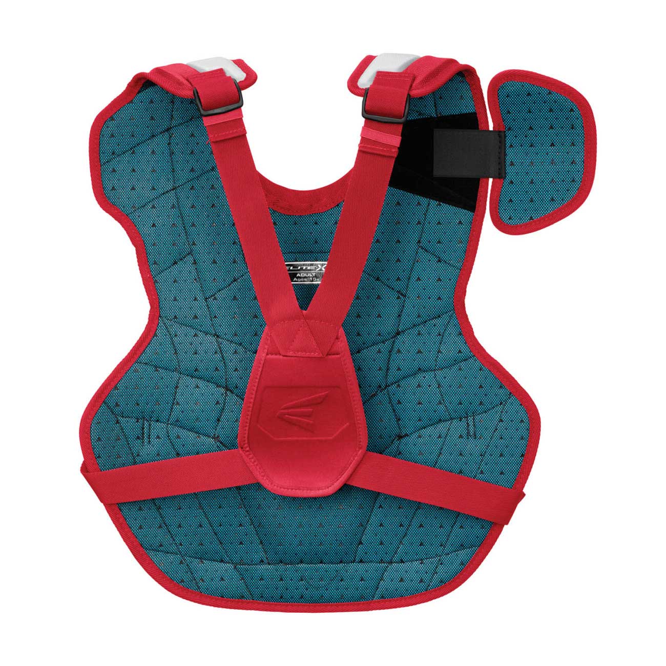 Easton Elite X Chest Protector Youth - Image 6
