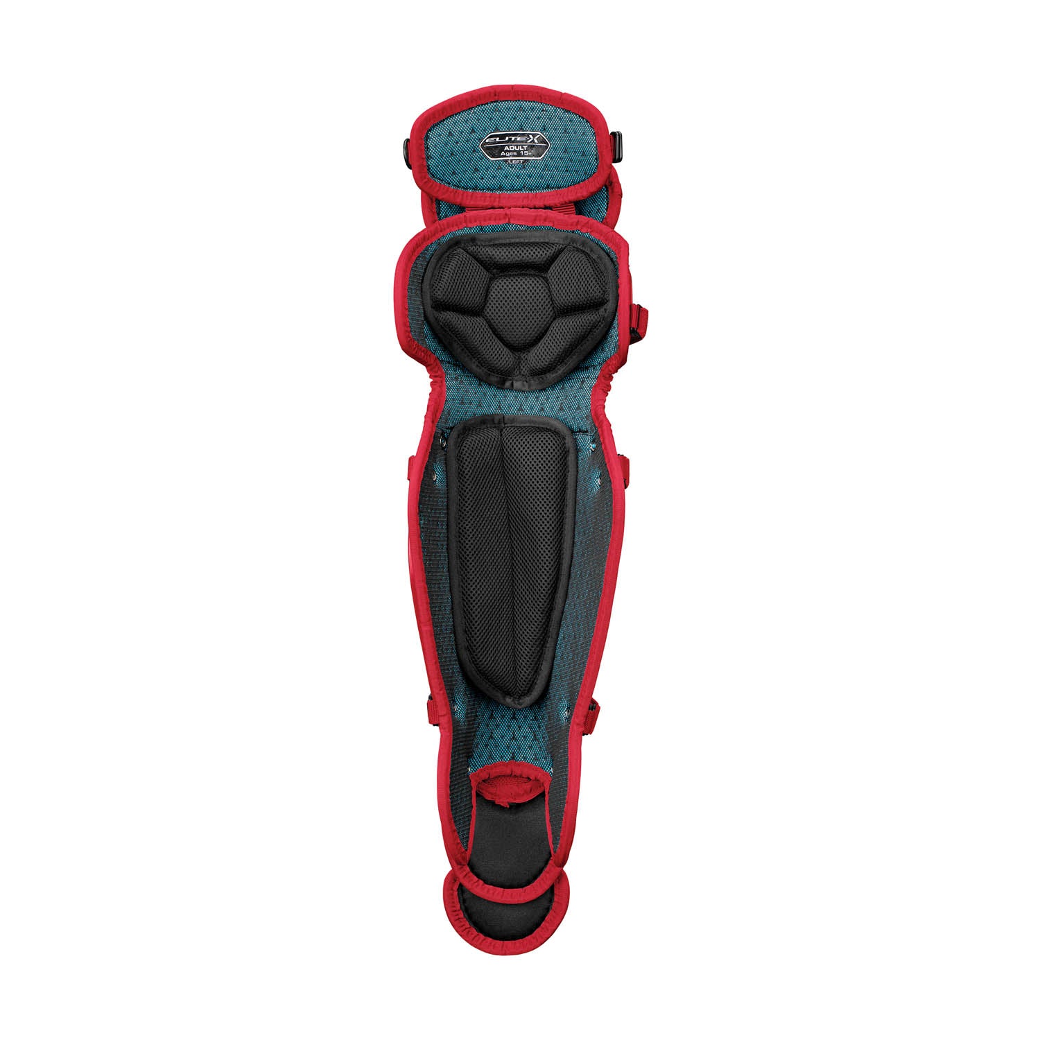 Easton ELITE-X Leg Guards - Intermediate - Image 7