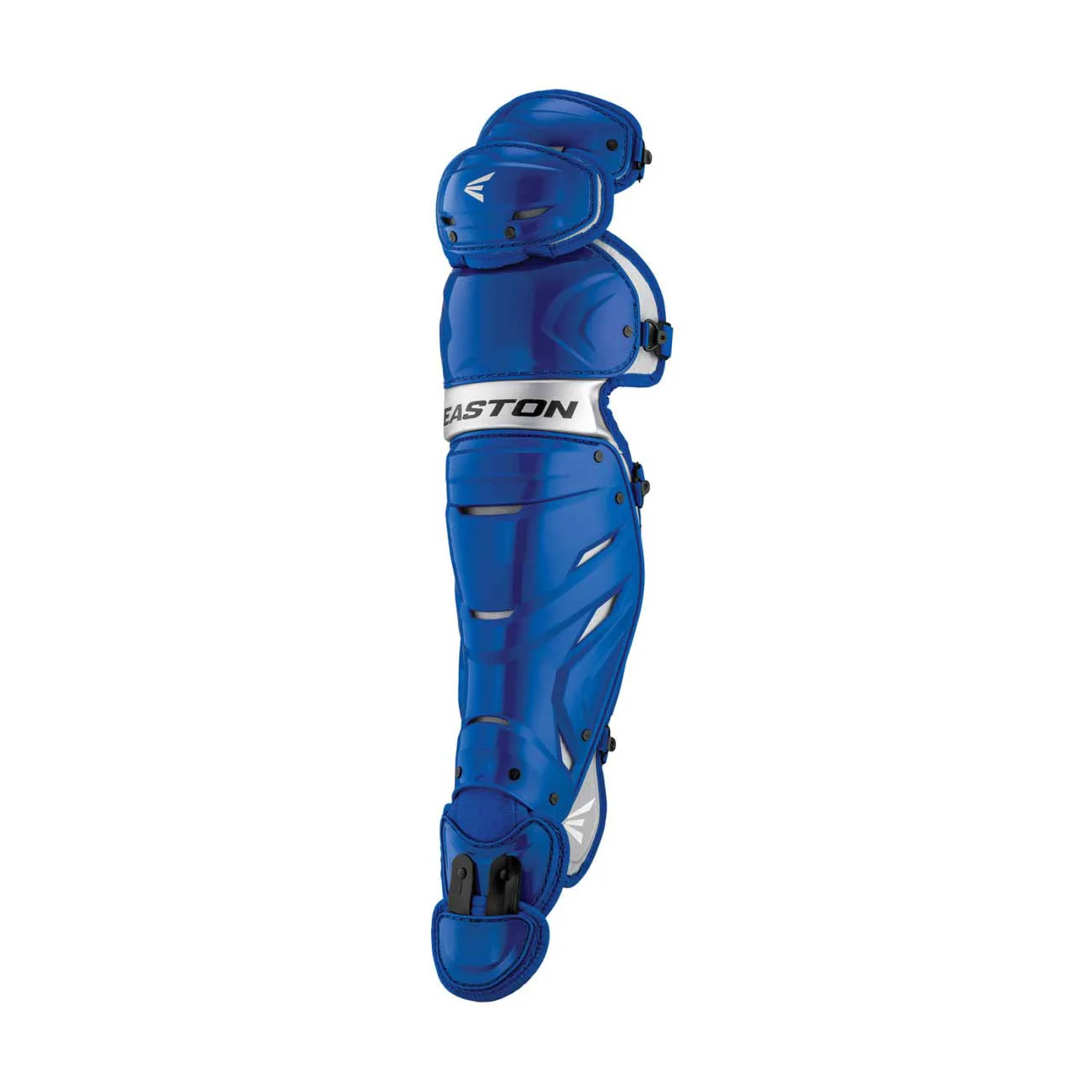 Easton Elite X Leg Guards Youth - Image 7