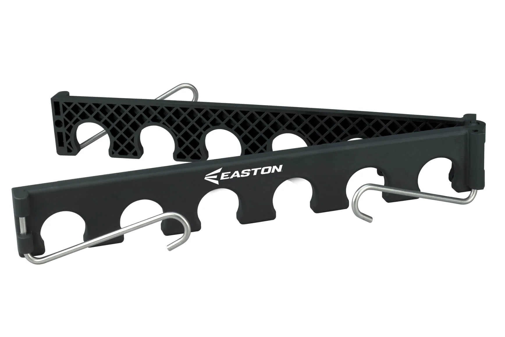 Rawlings/Easton FENCE RACK 12