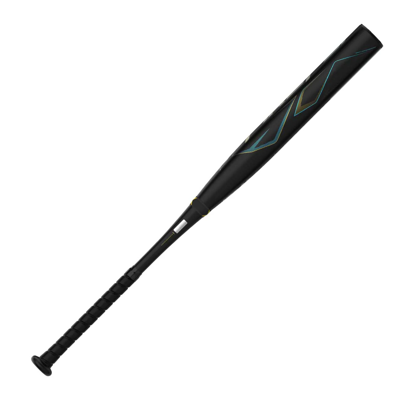 Easton Firefly Fastpitch EFP6FF12 -12oz - Image 3