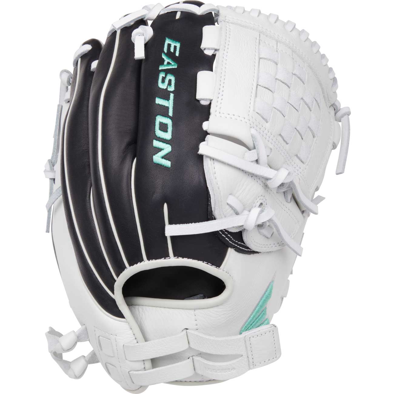 Easton Fundamental Fastpitch Series FMFP12B 12"
