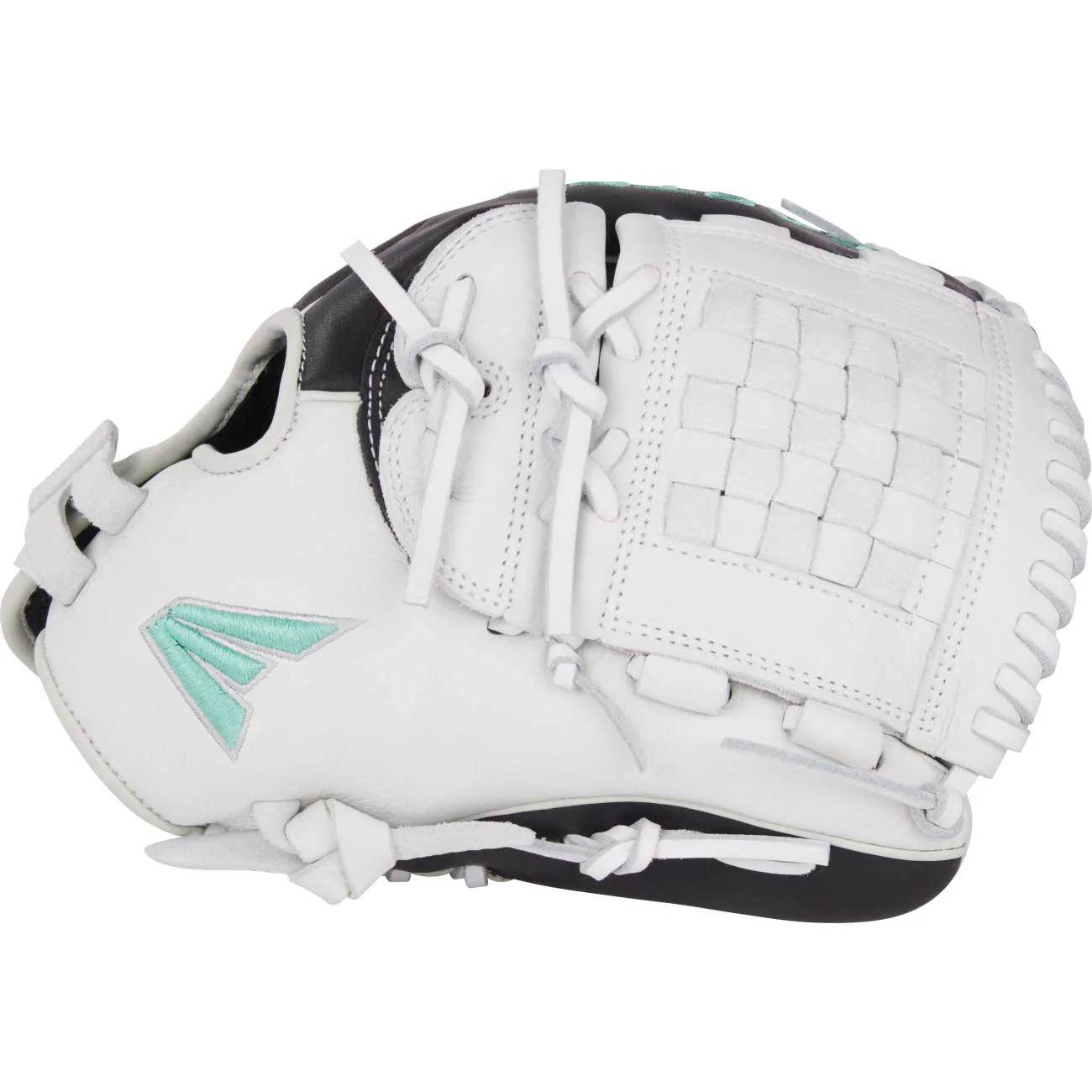 Easton Fundamental Fastpitch Series FMFP12B 12" - Image 3