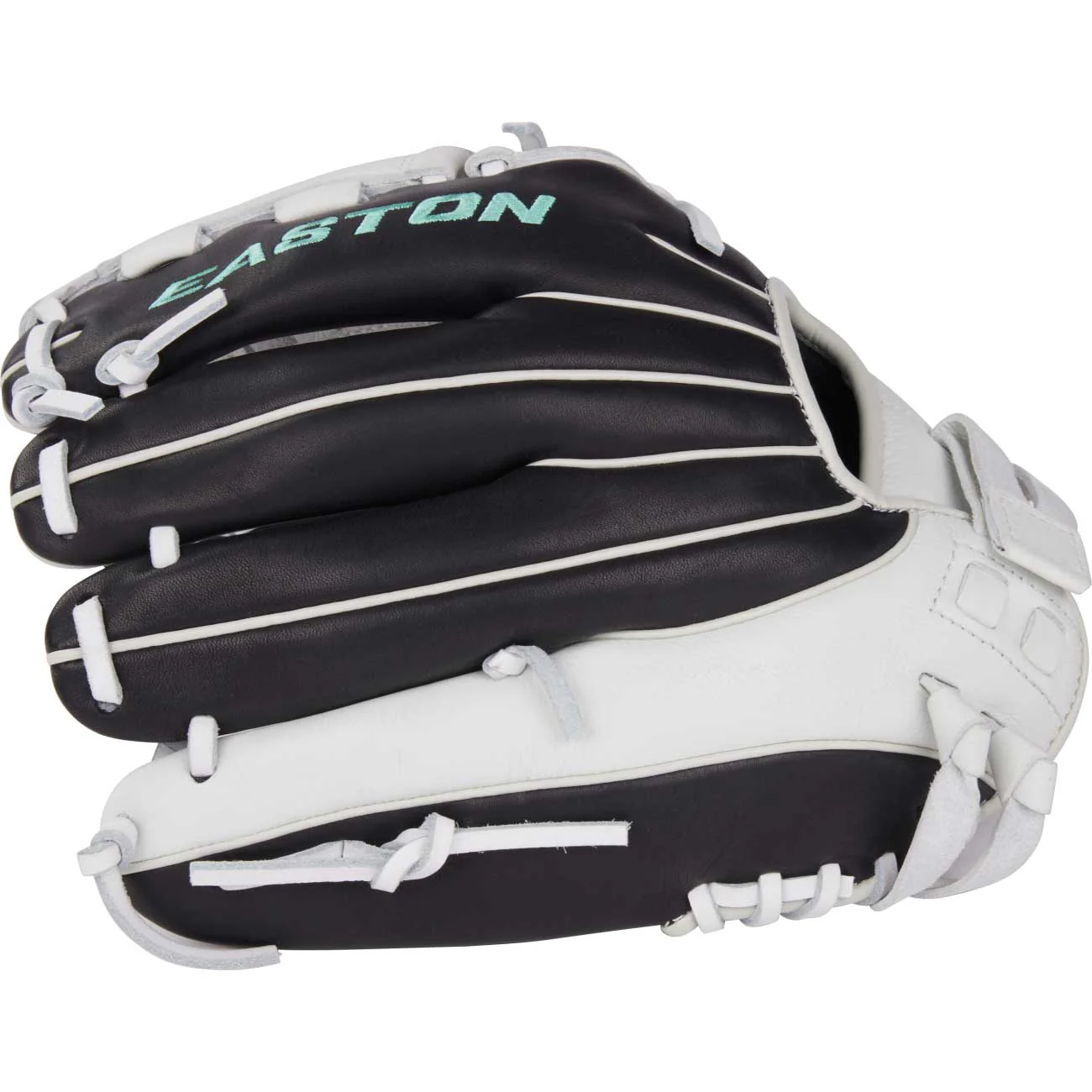 Easton Fundamental Fastpitch Series FMFP12B 12" - Image 4