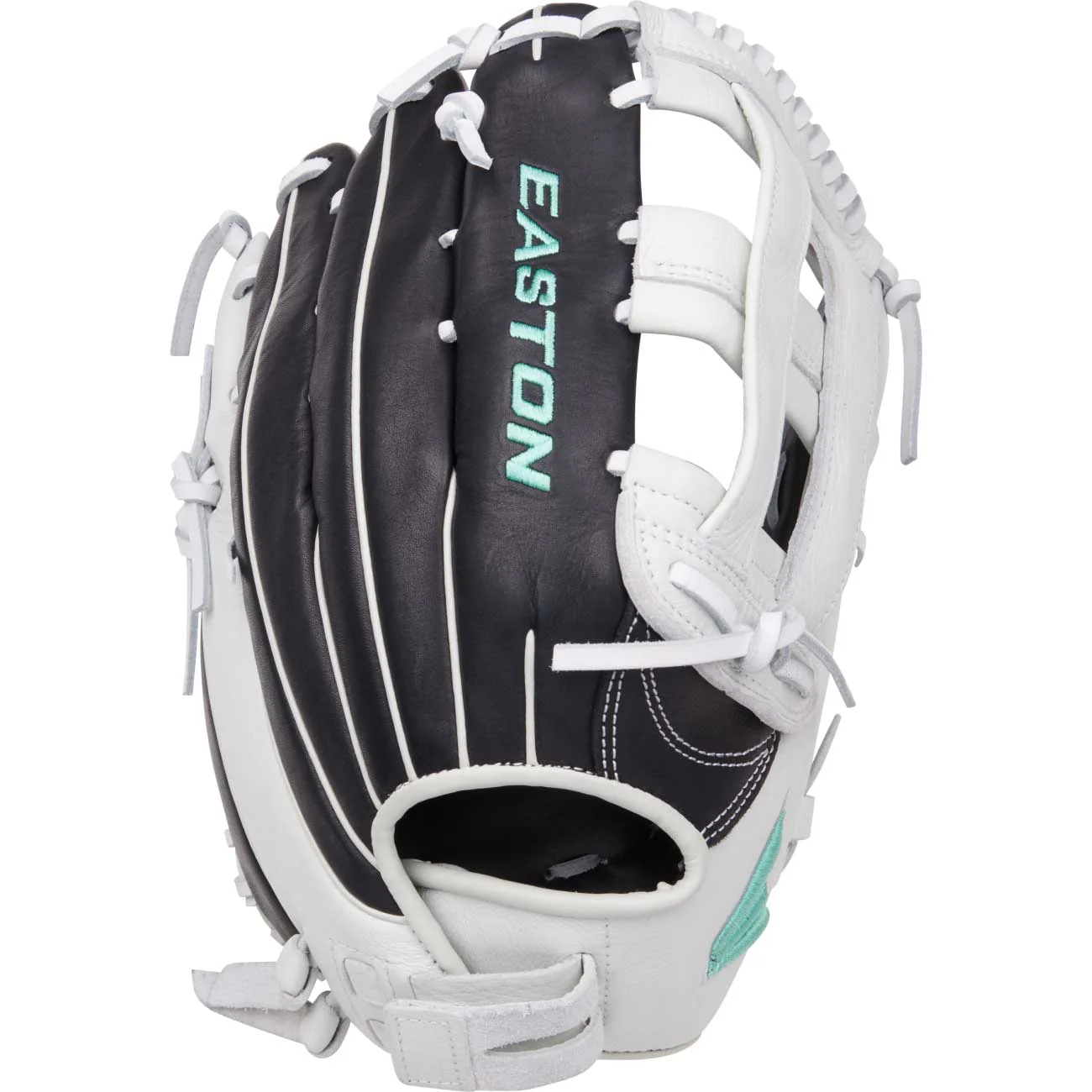 Easton Fundamental Fastpitch Series FMFP13B 13"