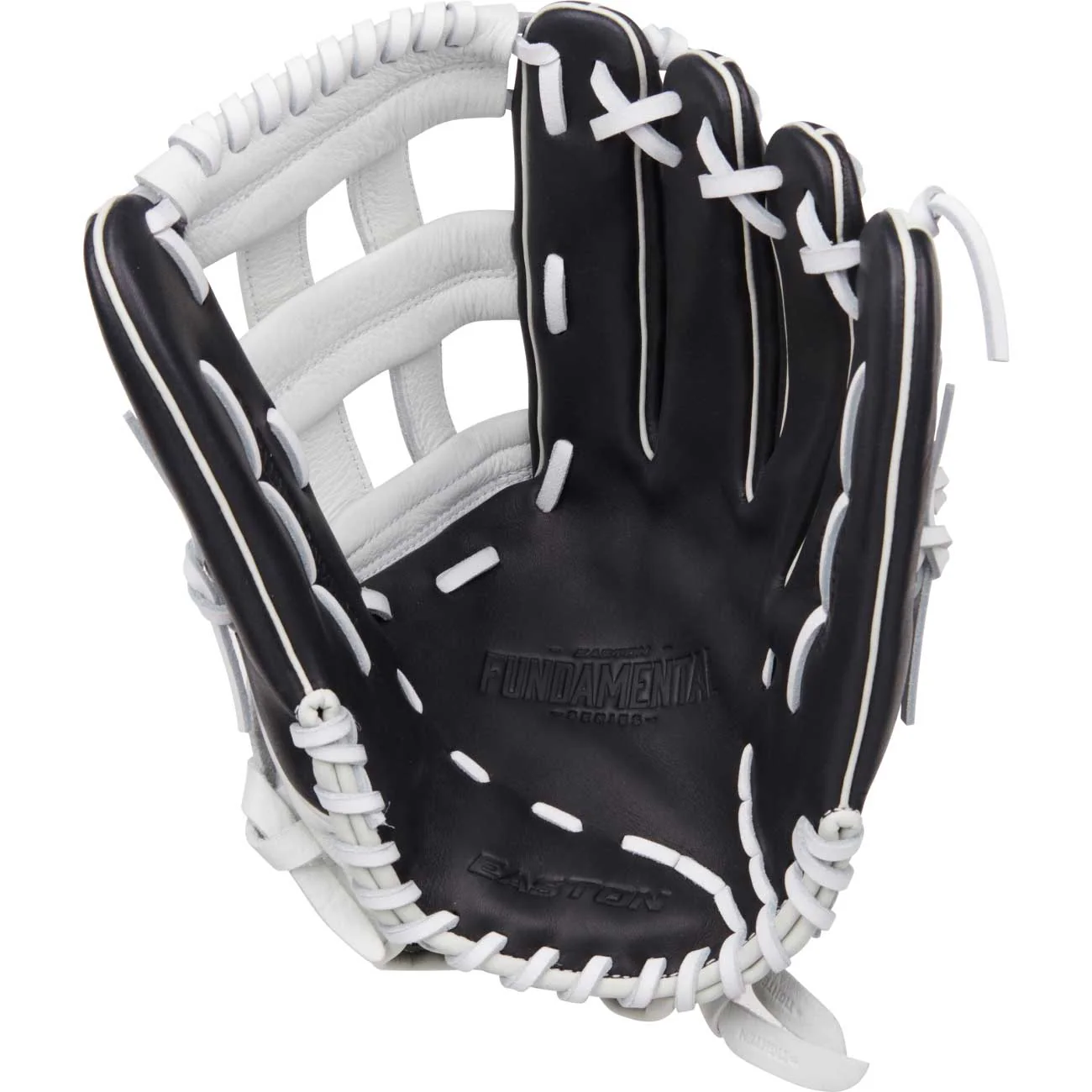 Easton Fundamental Fastpitch Series FMFP13B 13" - Image 2