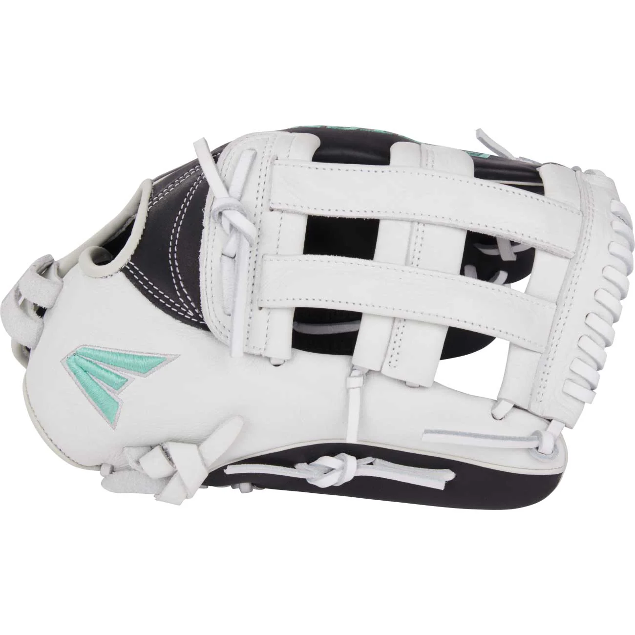 Easton Fundamental Fastpitch Series FMFP13B 13" - Image 3