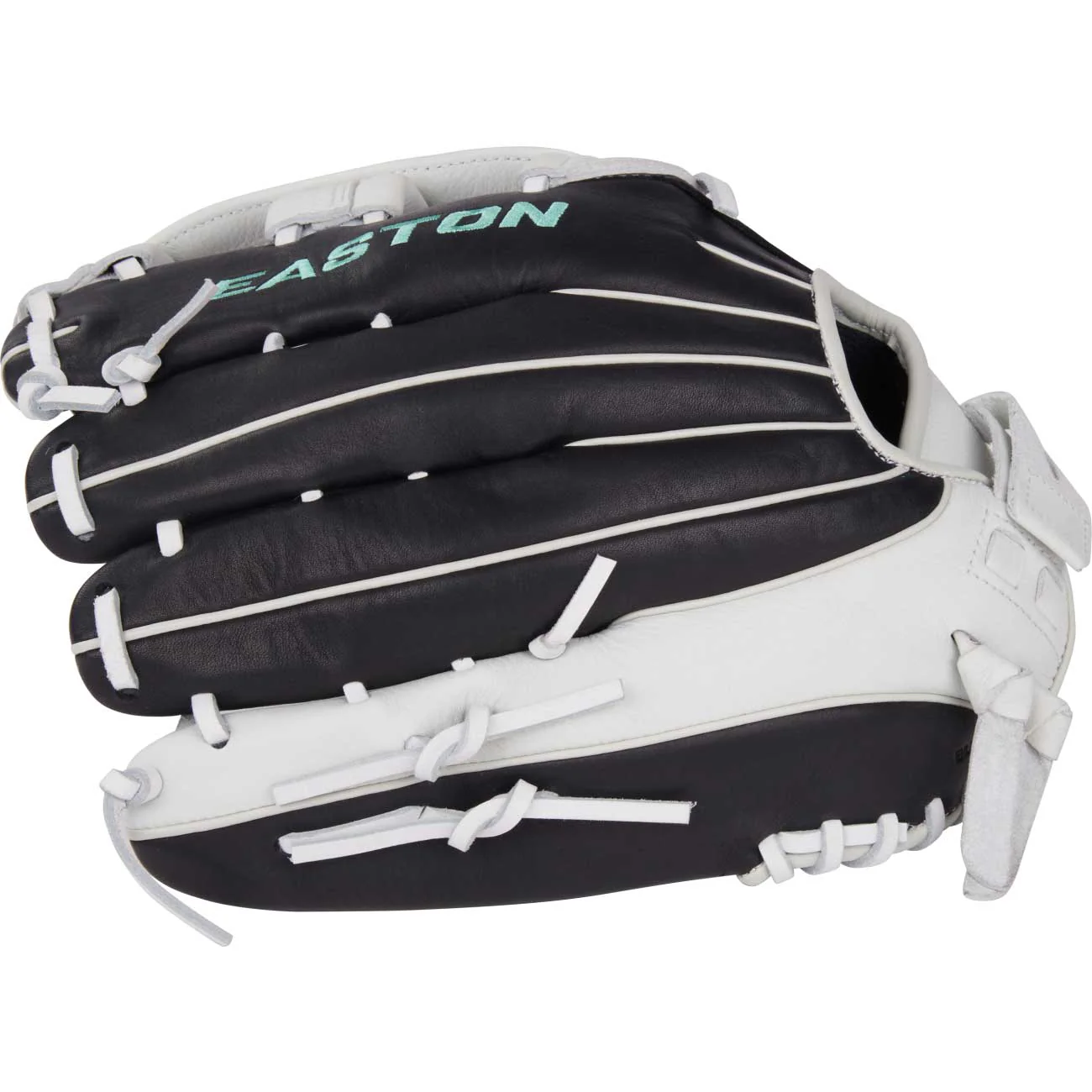 Easton Fundamental Fastpitch Series FMFP13B 13" - Image 4