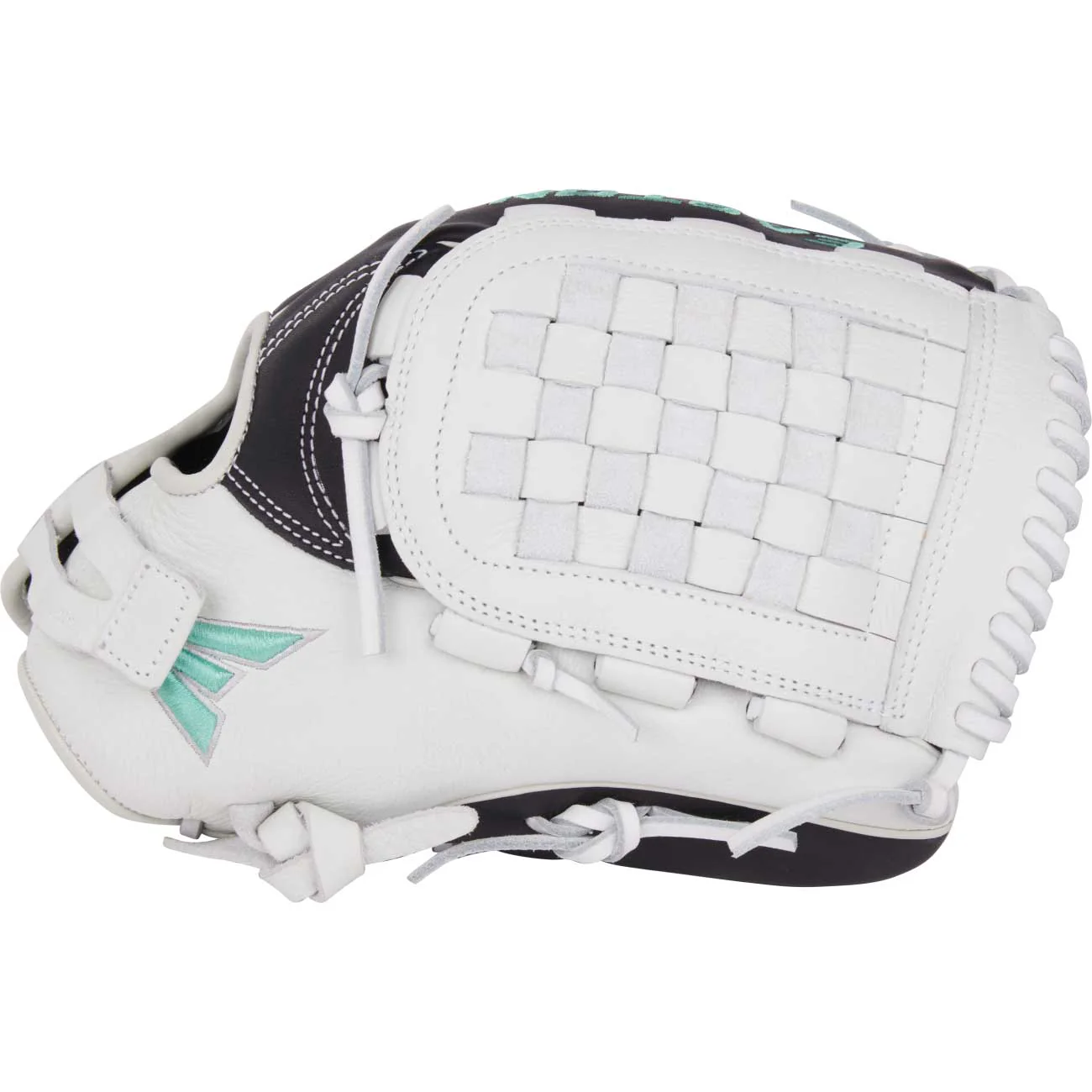Easton Fundamental Fastpitch Series FMFP125B 12.5" - Image 3