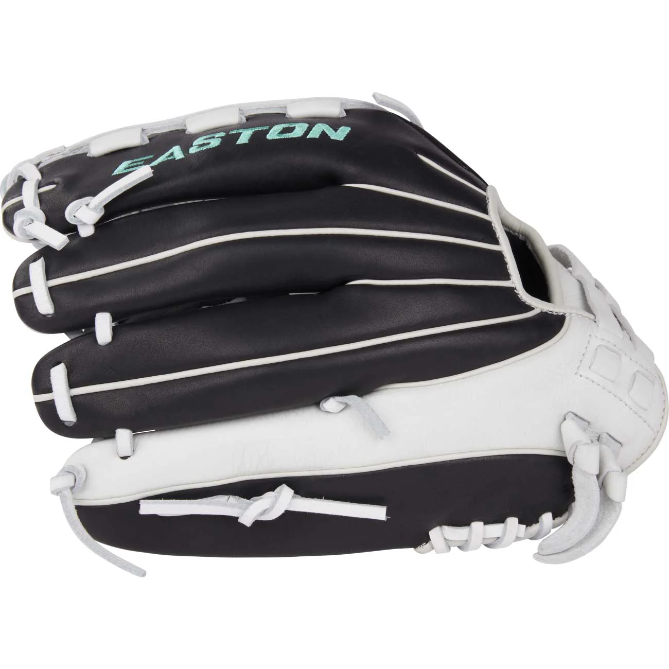 Easton Fundamental Fastpitch Series FMFP125B 12.5" - Image 4